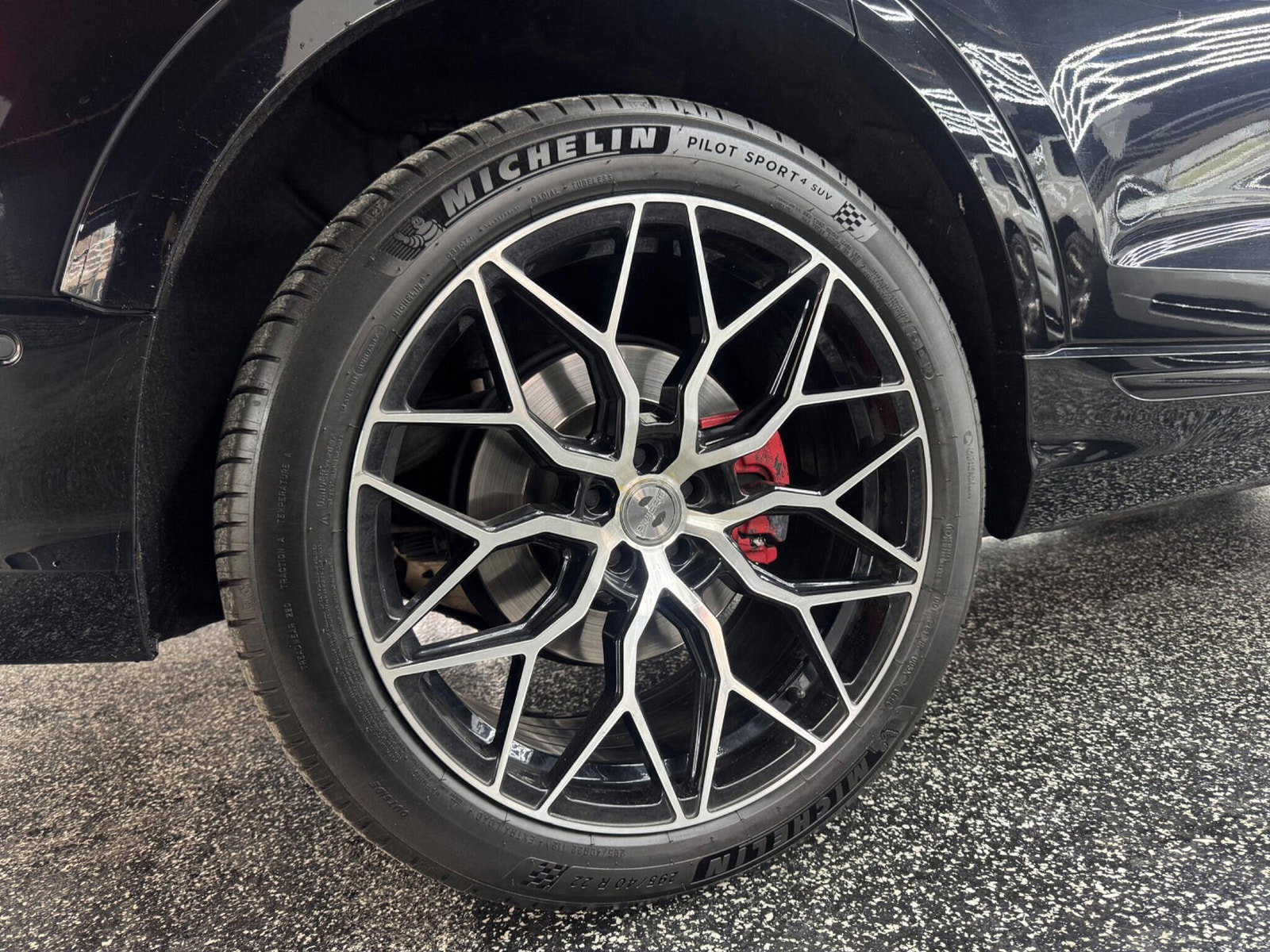 Audi Q8 3.0 TDI V6 50 S line Tiptronic quattro Euro 6 (s/s) 5dr 5dr Automatic 2020