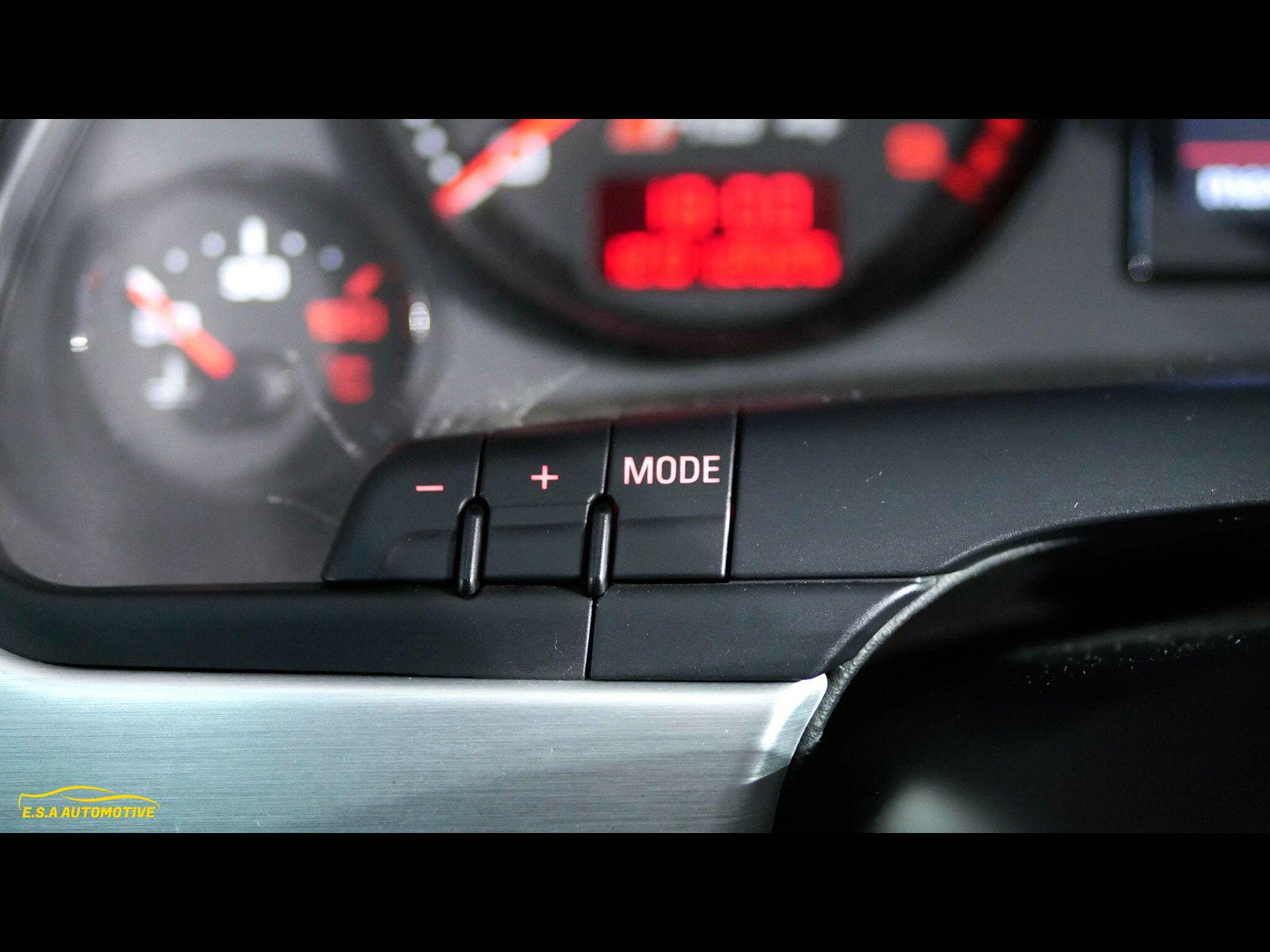 Audi RS4 Avant 4.2 quattro 5dr 5dr Manual 2007