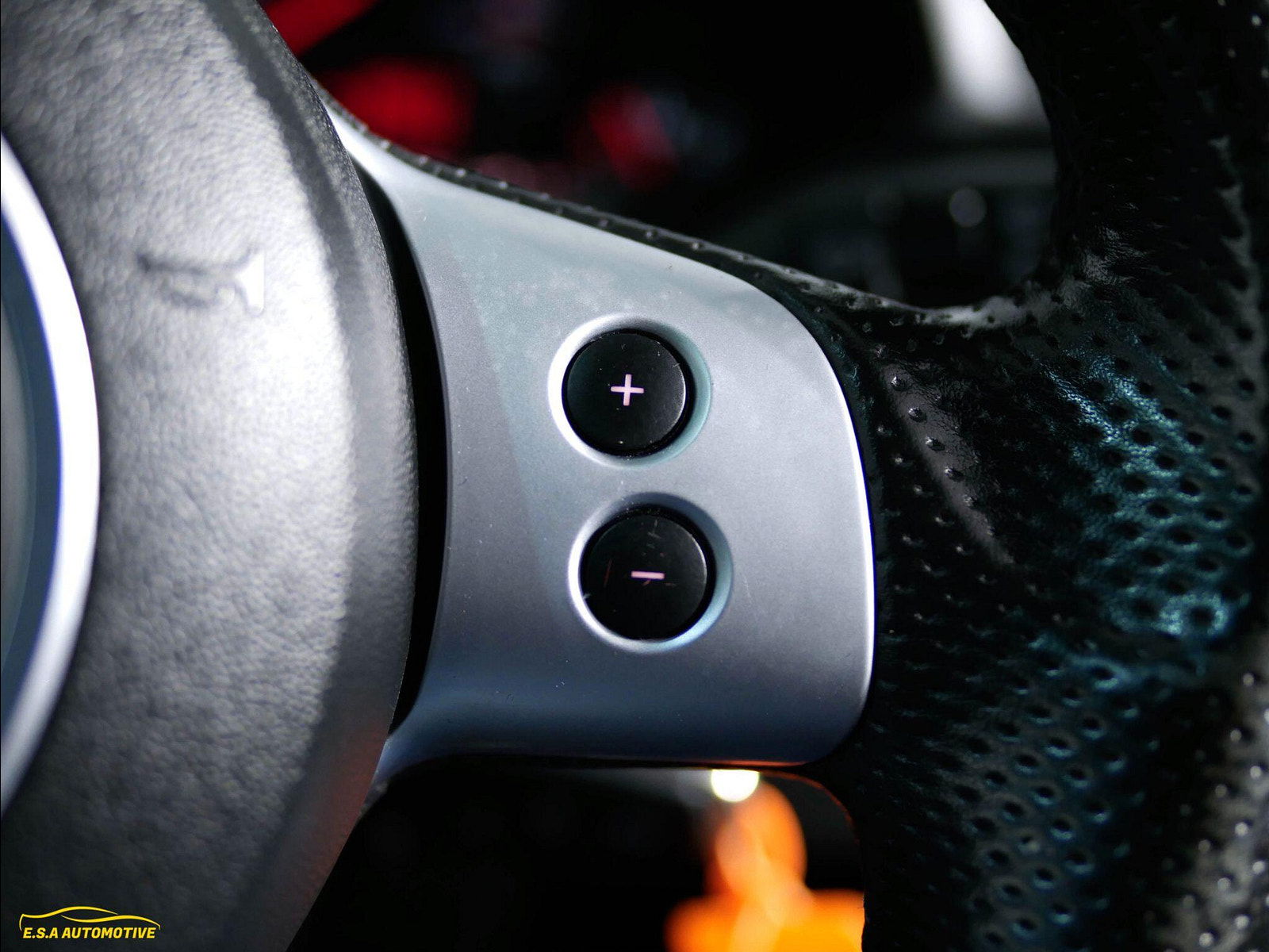 Audi RS4 Avant 4.2 quattro 5dr 5dr Manual 2007