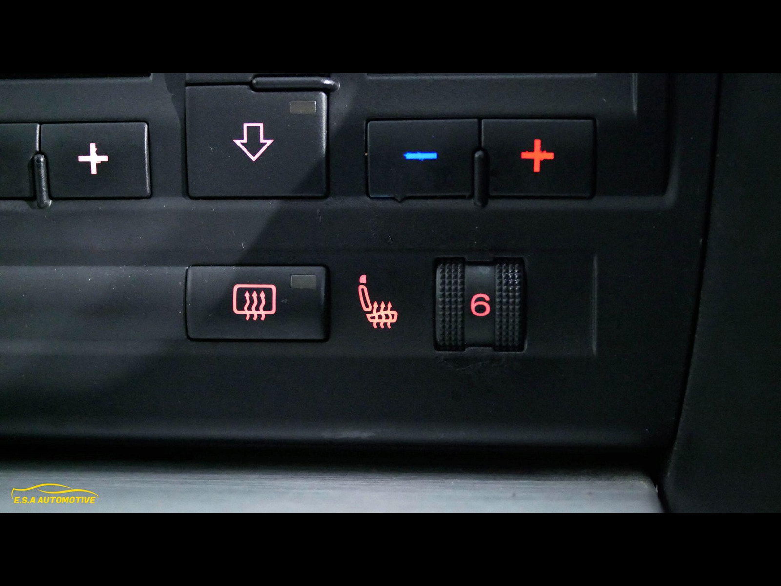 Audi RS4 Avant 4.2 quattro 5dr 5dr Manual 2007