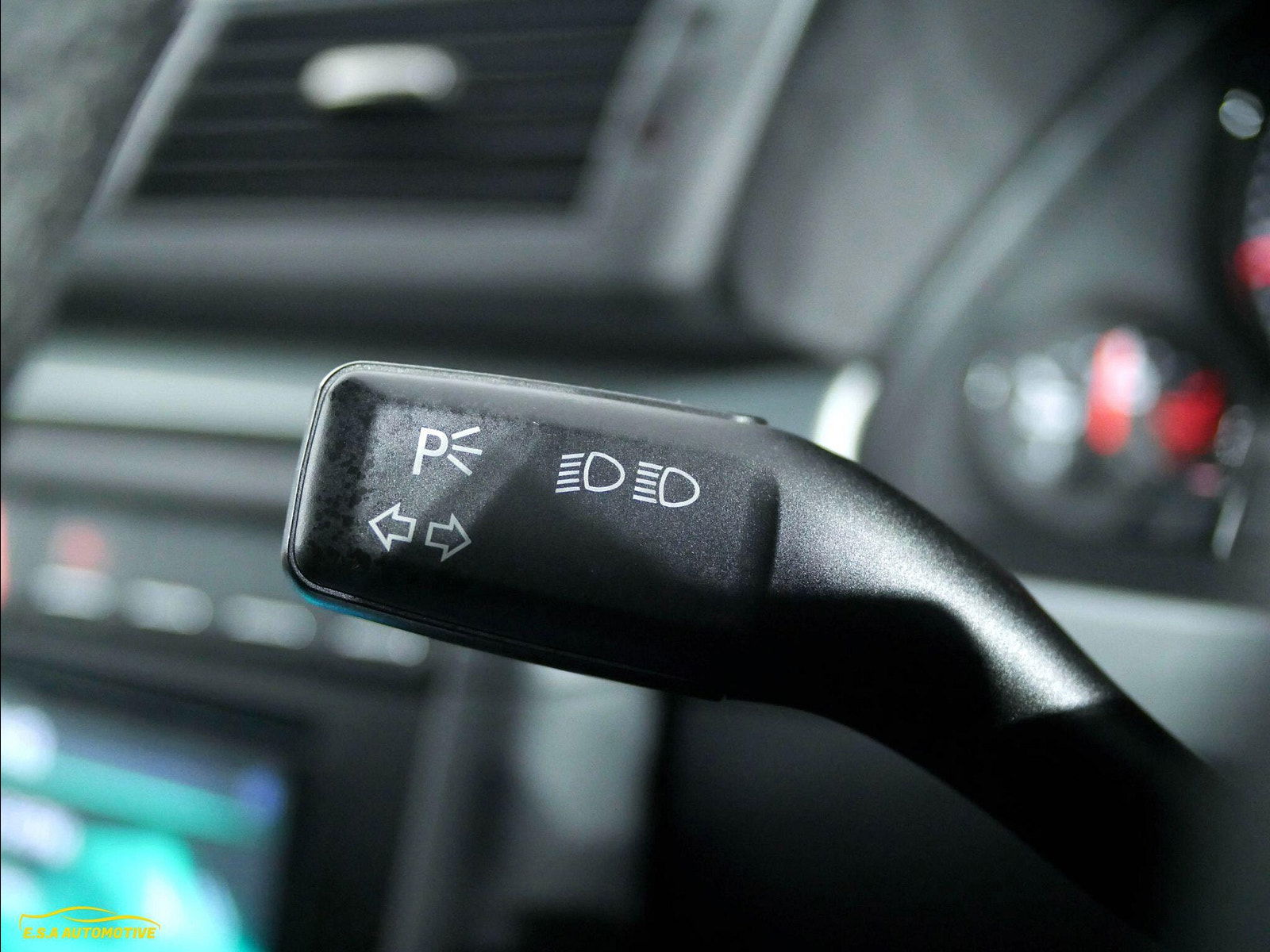 Audi RS4 Avant 4.2 quattro 5dr 5dr Manual 2007