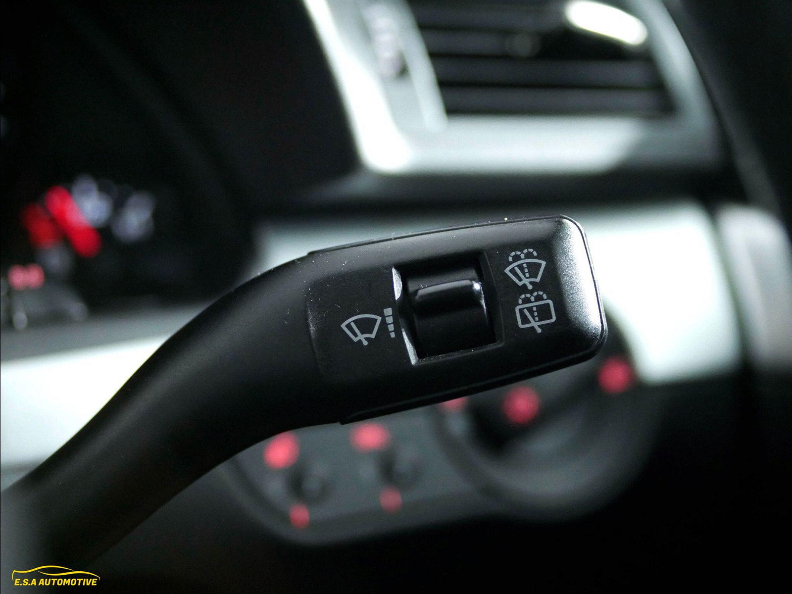 Audi RS4 Avant 4.2 quattro 5dr 5dr Manual 2007