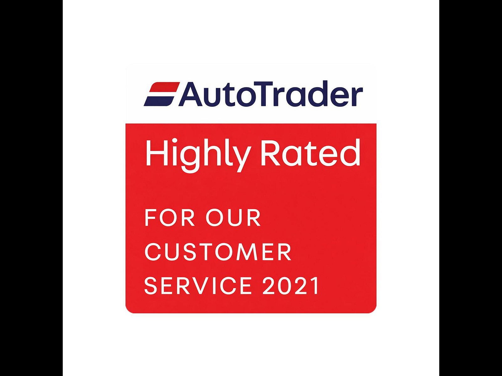 Audi RS4 Avant 4.2 quattro 5dr 5dr Manual 2007