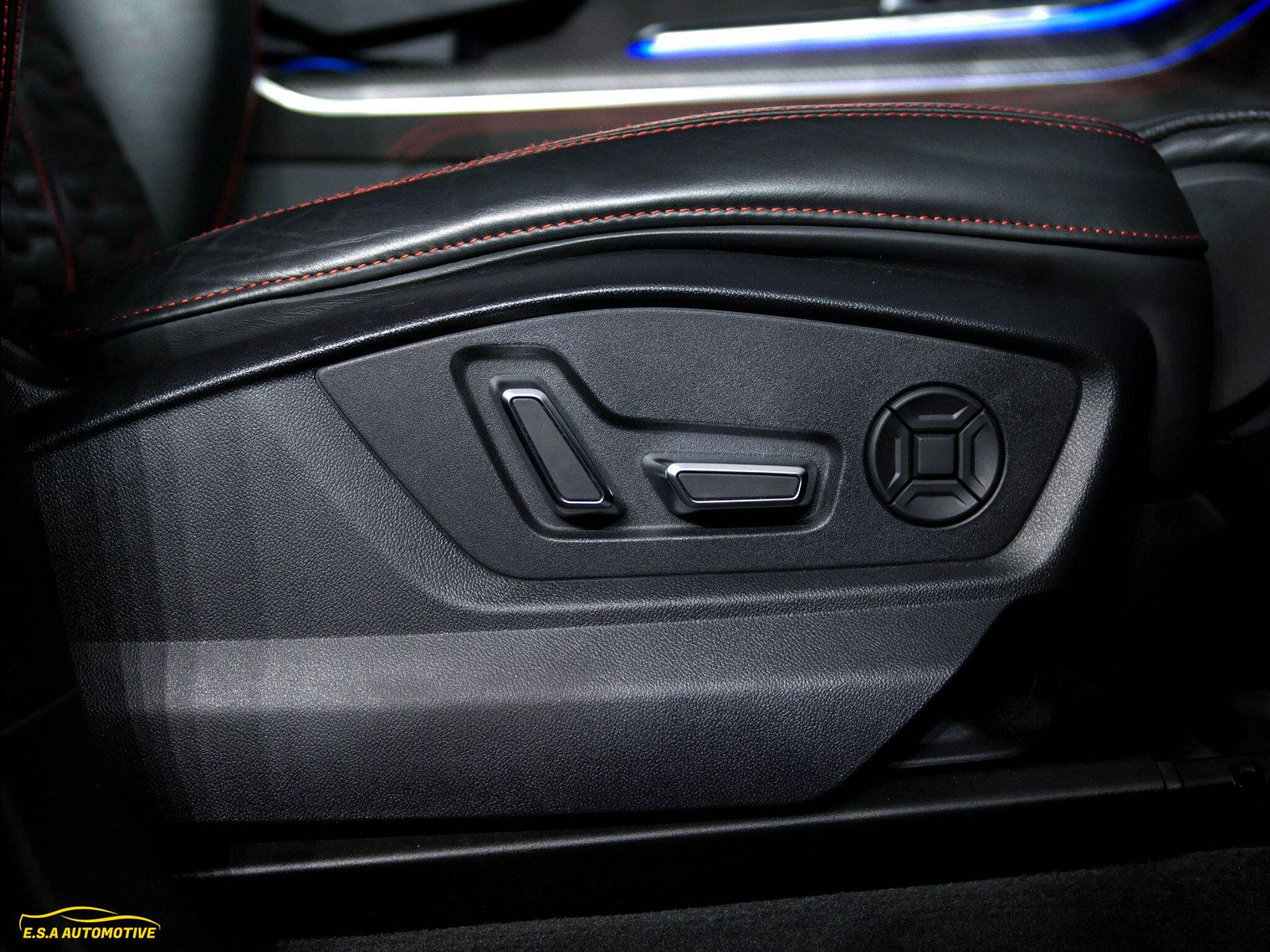 Audi Rsq8 4.0 TFSI V8 Carbon Black Tiptronic quattro Euro 6 (s/s) 5dr 5dr Automatic 2020