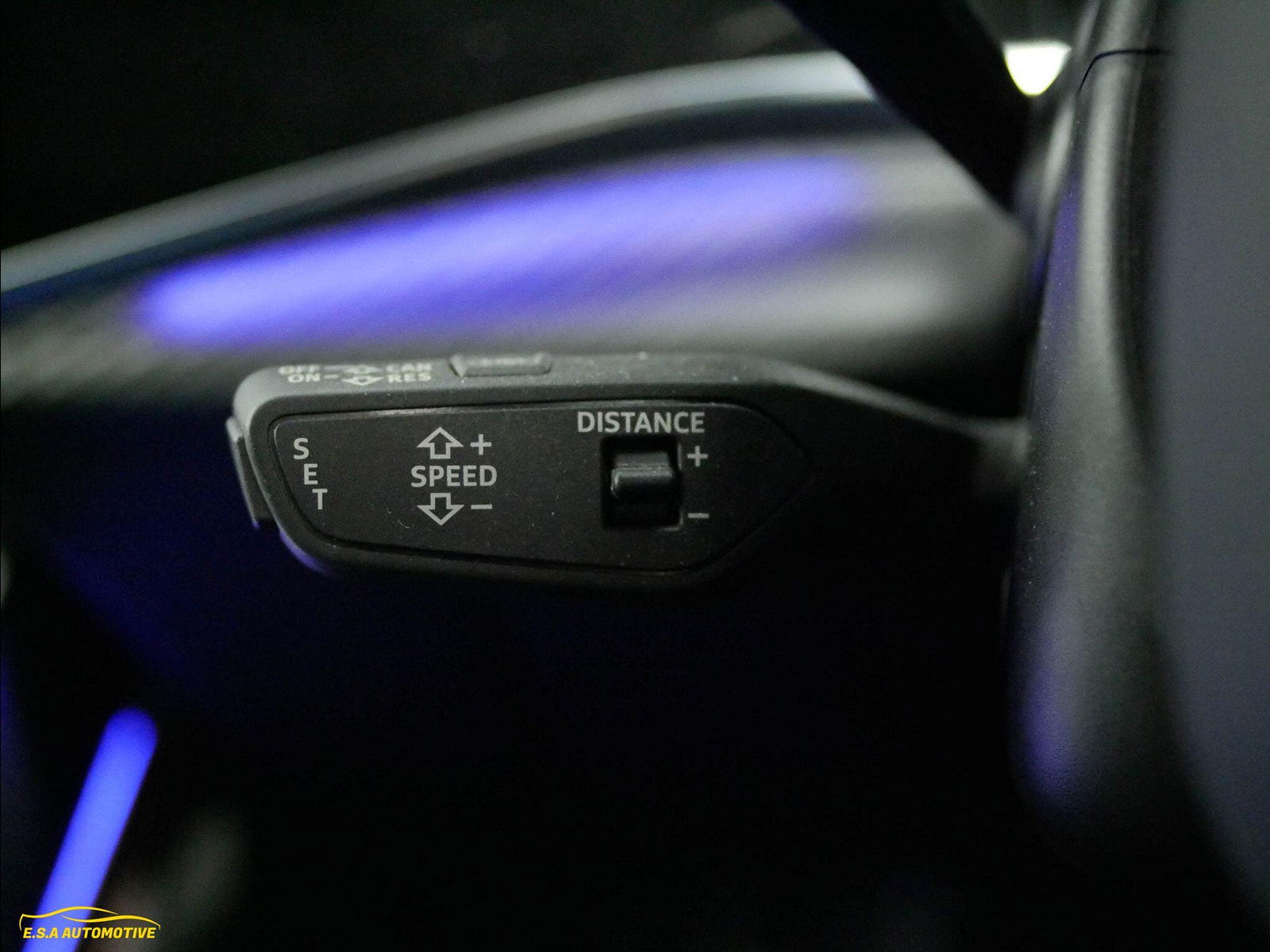 Audi Rsq8 4.0 TFSI V8 Carbon Black Tiptronic quattro Euro 6 (s/s) 5dr 5dr Automatic 2020