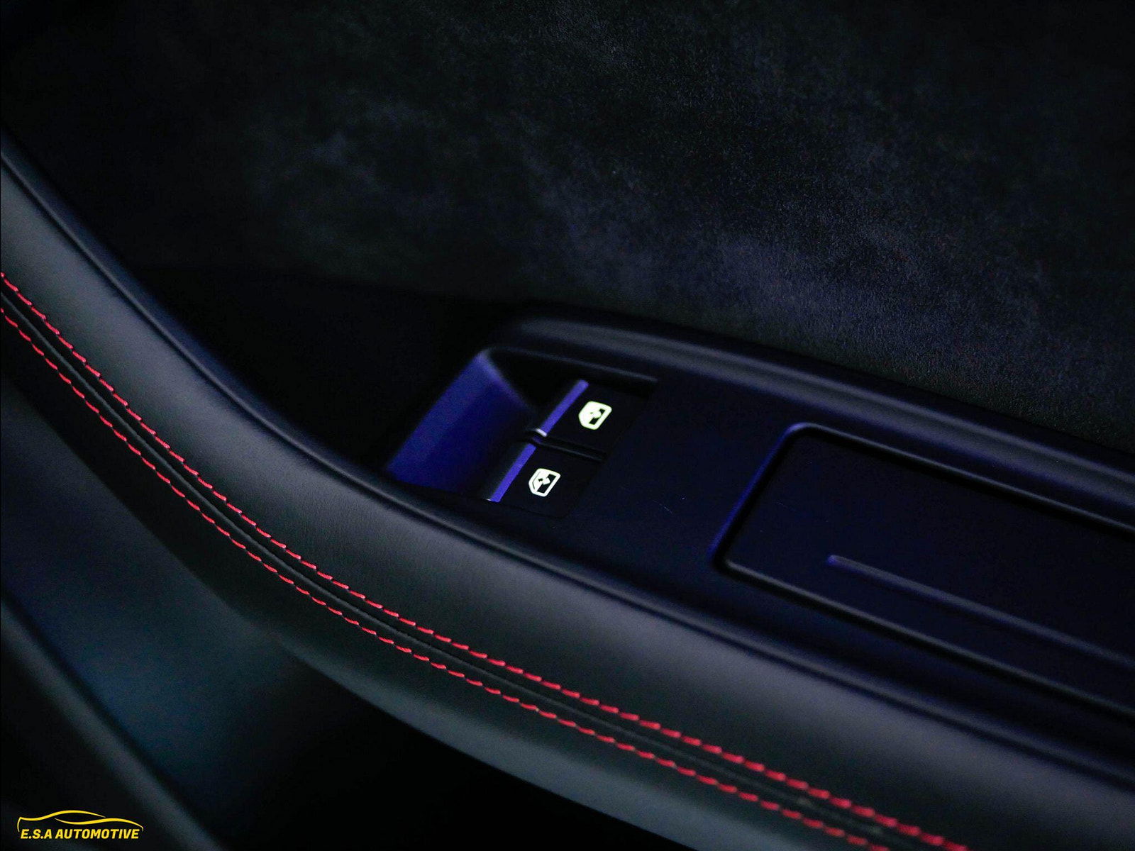 Audi Rsq8 4.0 TFSI V8 Carbon Black Tiptronic quattro Euro 6 (s/s) 5dr 5dr Automatic 2020