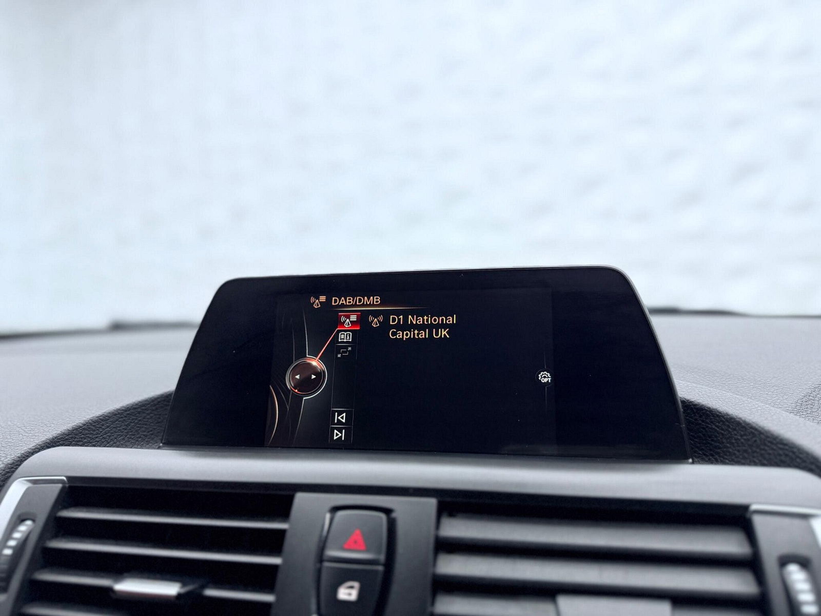 BMW 2 Series 3.0 M240i Auto Euro 6 (s/s) 2dr 2dr Automatic 2016