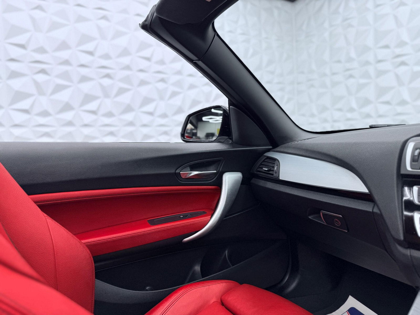 BMW 2 Series 3.0 M240i Auto Euro 6 (s/s) 2dr 2dr Automatic 2016