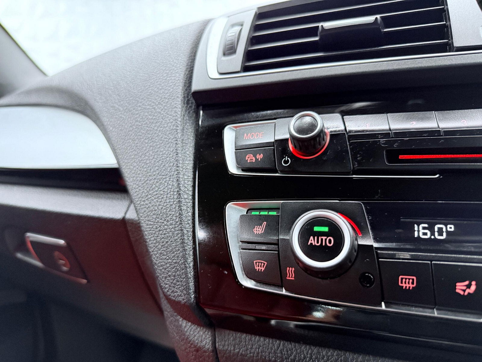 BMW 2 Series 3.0 M240i Auto Euro 6 (s/s) 2dr 2dr Automatic 2016