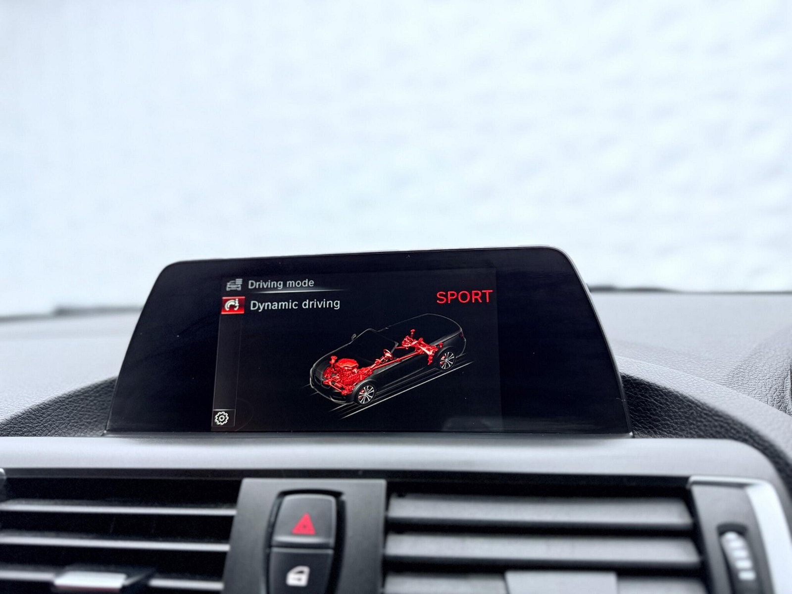 BMW 2 Series 3.0 M240i Auto Euro 6 (s/s) 2dr 2dr Automatic 2016