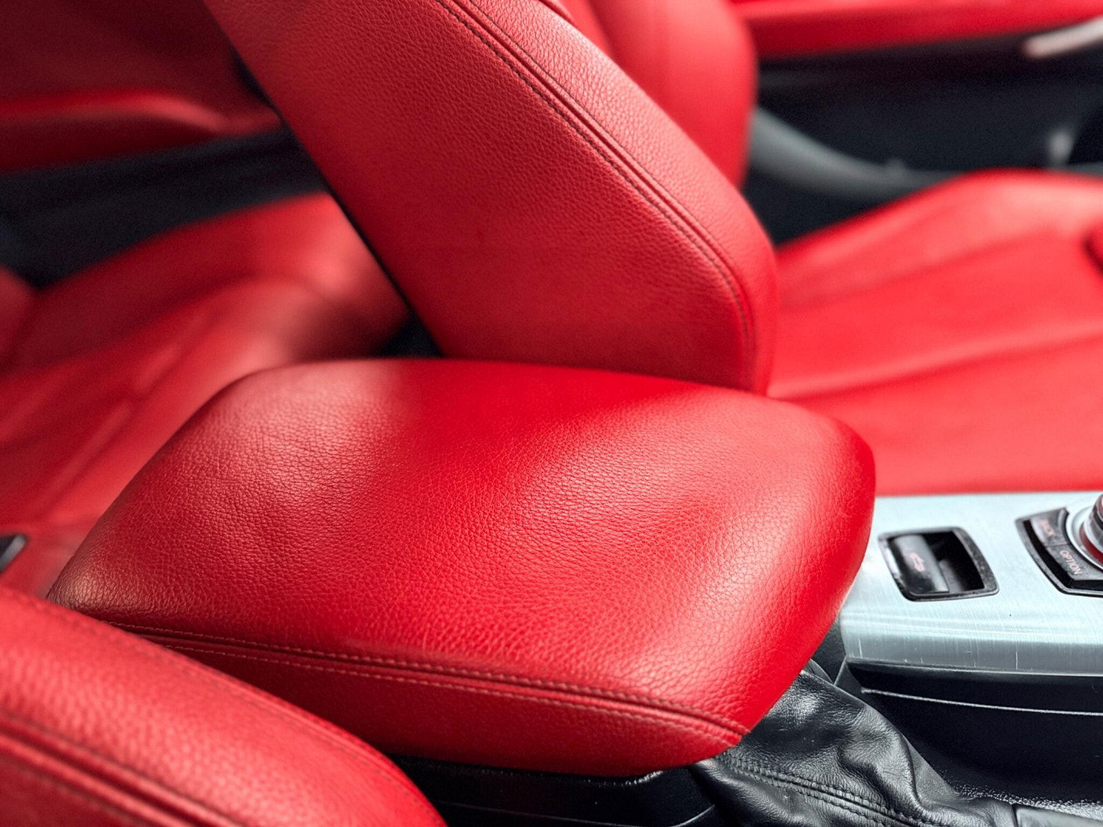 BMW 2 Series 3.0 M240i Auto Euro 6 (s/s) 2dr 2dr Automatic 2016