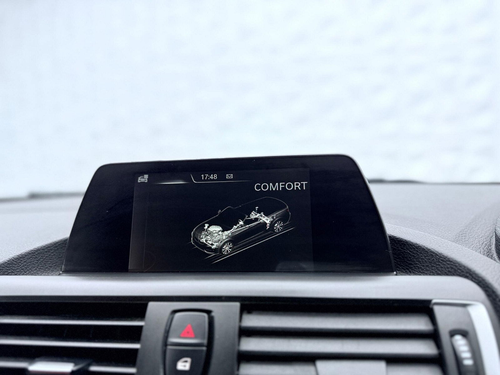 BMW 2 Series 3.0 M240i Auto Euro 6 (s/s) 2dr 2dr Automatic 2016