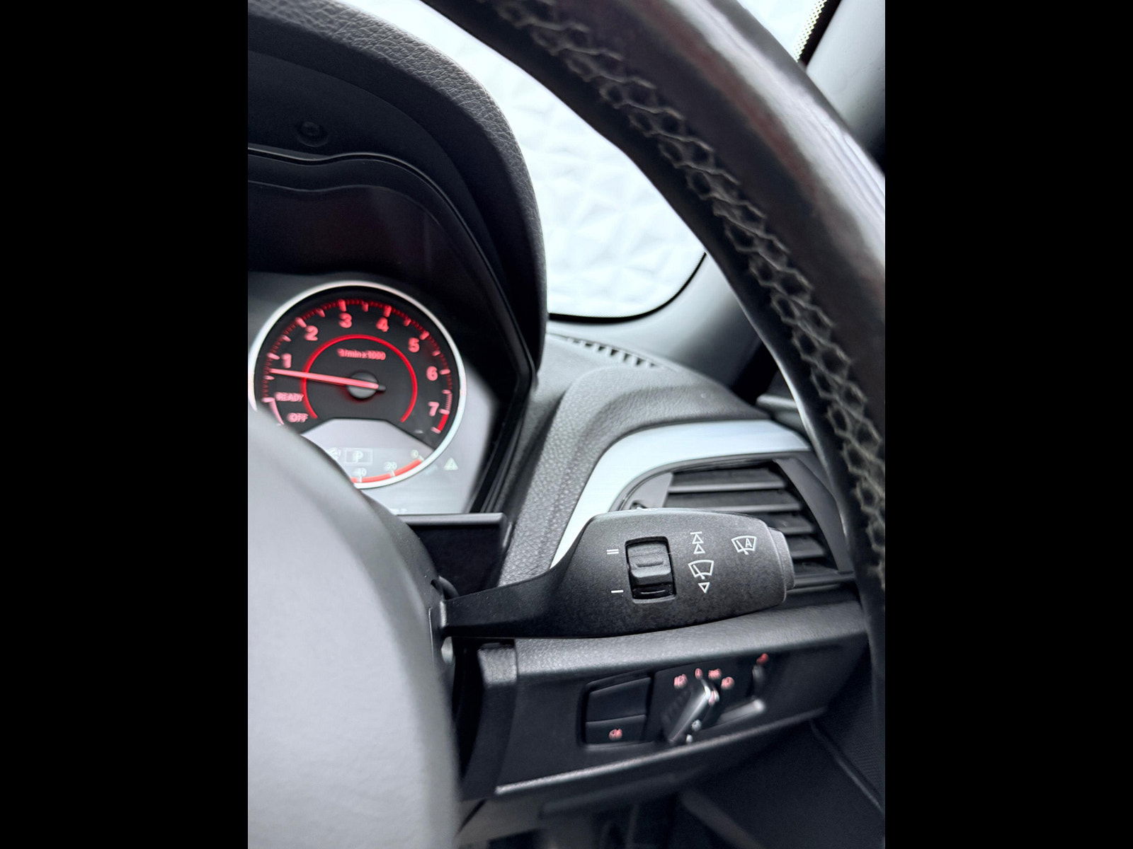 BMW 2 Series 3.0 M240i Auto Euro 6 (s/s) 2dr 2dr Automatic 2016