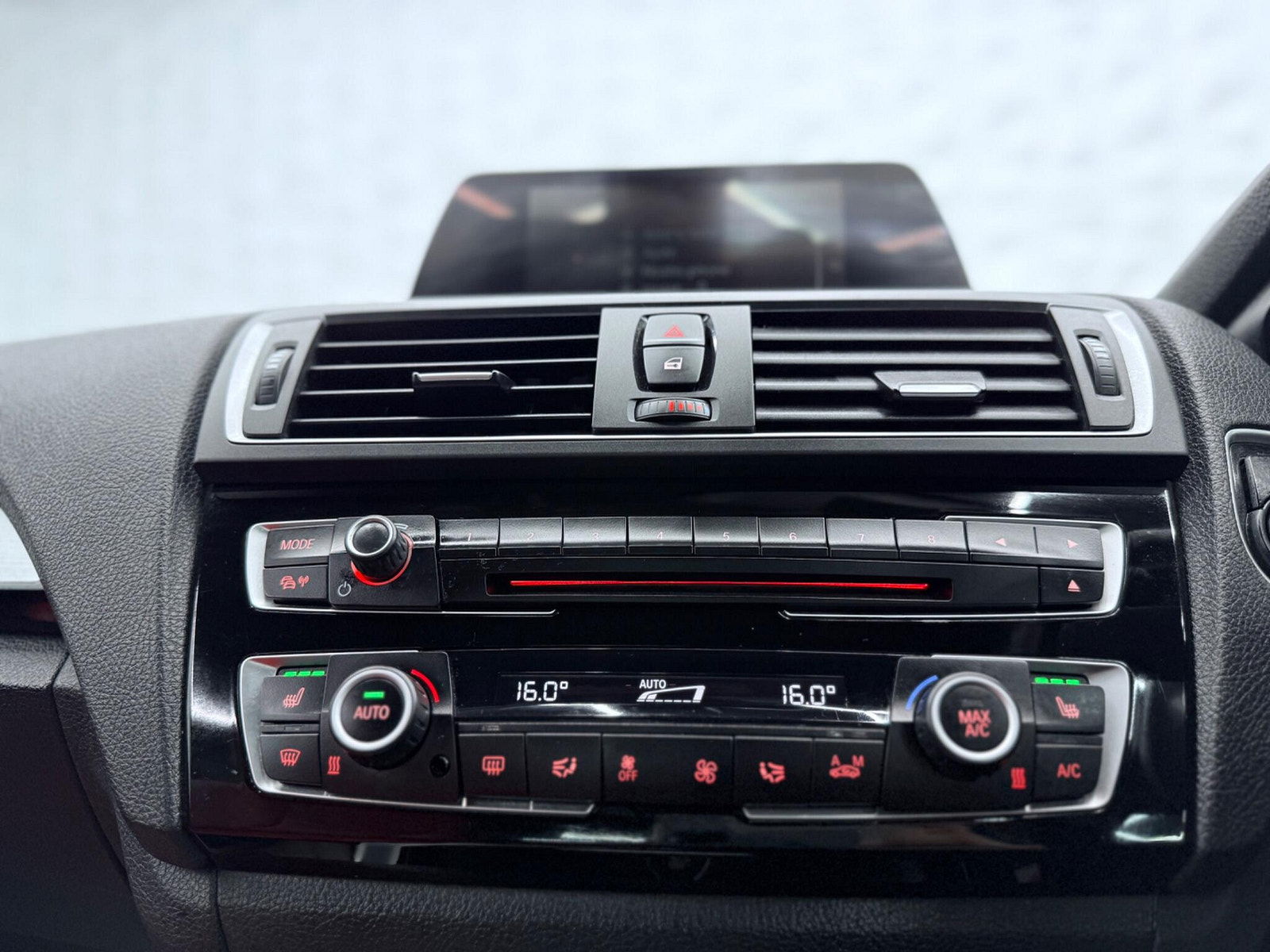 BMW 2 Series 3.0 M240i Auto Euro 6 (s/s) 2dr 2dr Automatic 2016