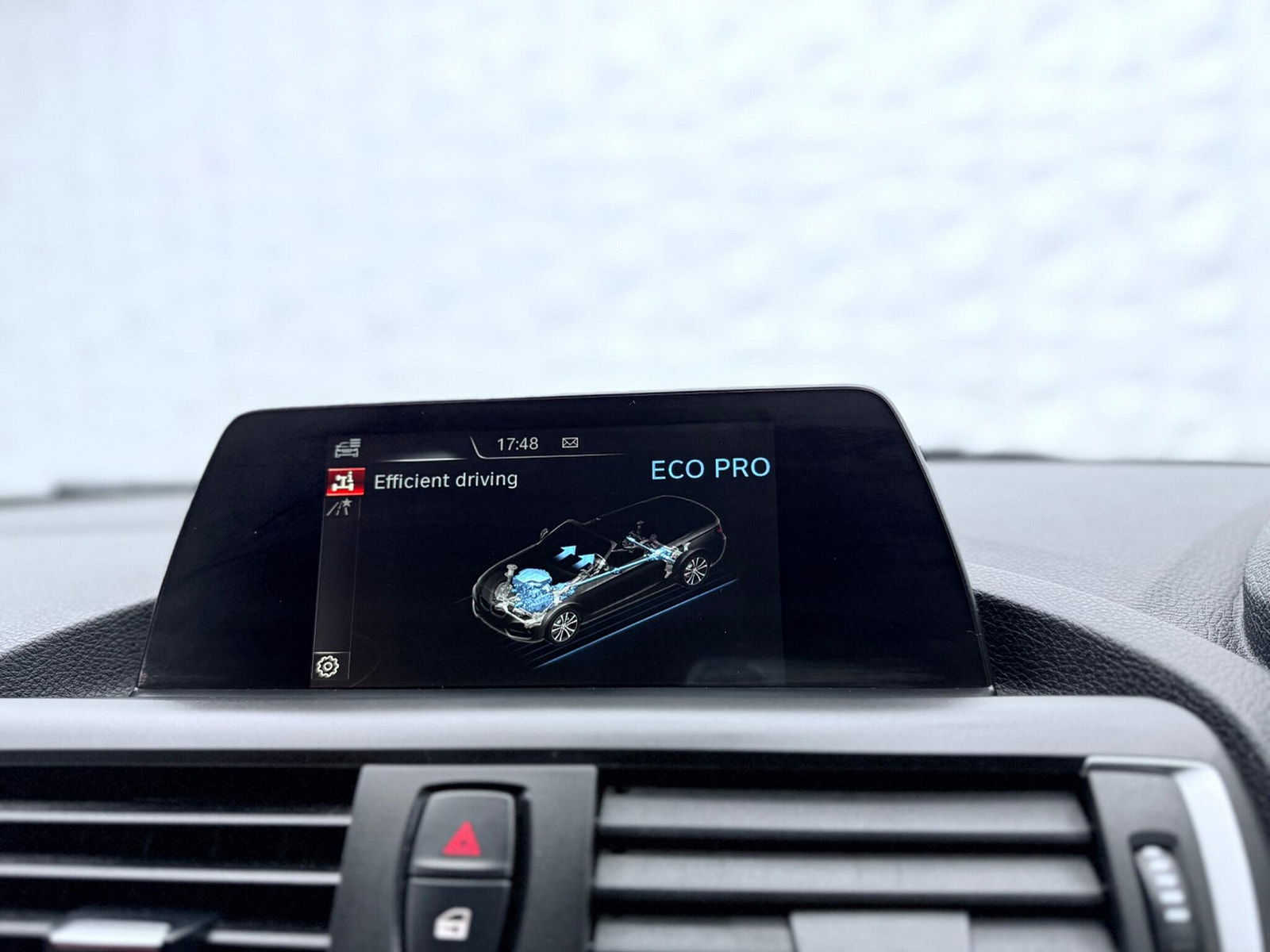 BMW 2 Series 3.0 M240i Auto Euro 6 (s/s) 2dr 2dr Automatic 2016