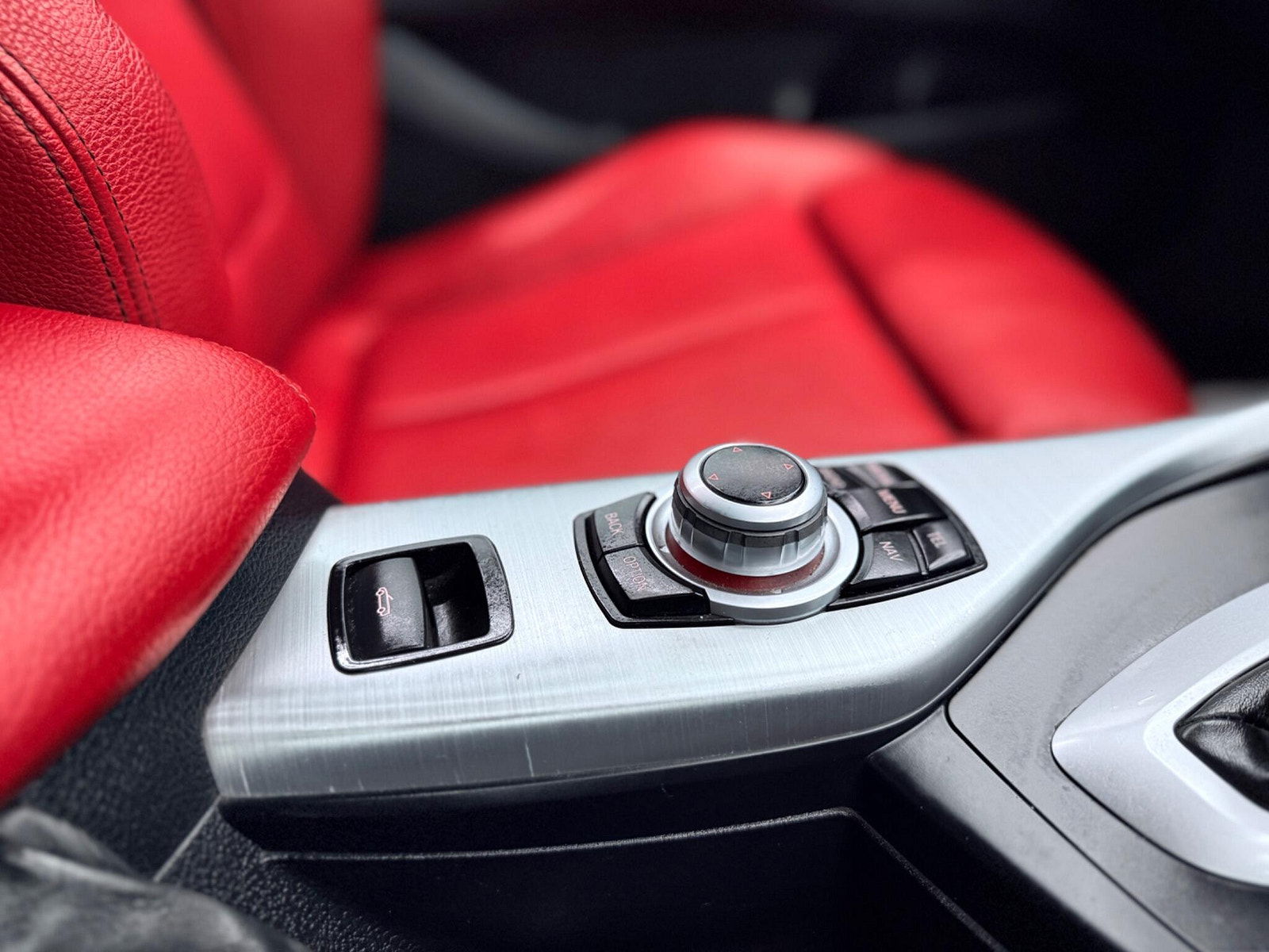 BMW 2 Series 3.0 M240i Auto Euro 6 (s/s) 2dr 2dr Automatic 2016