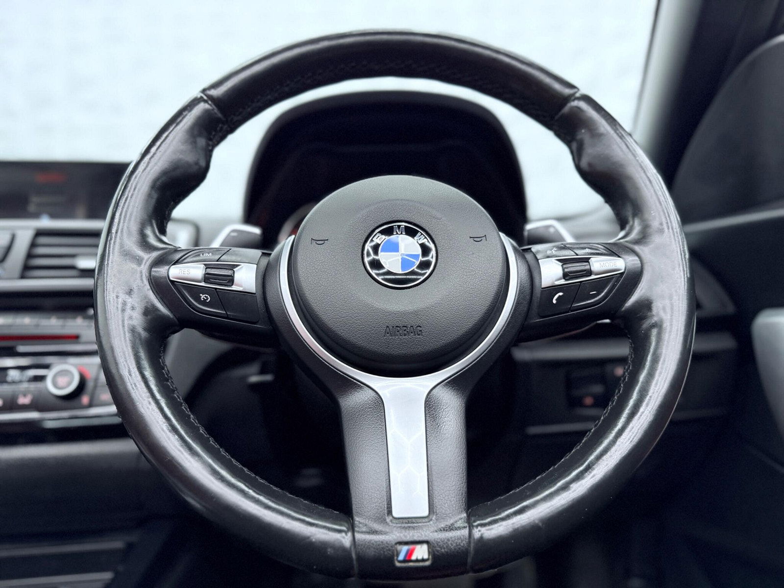 BMW 2 Series 3.0 M240i Auto Euro 6 (s/s) 2dr 2dr Automatic 2016