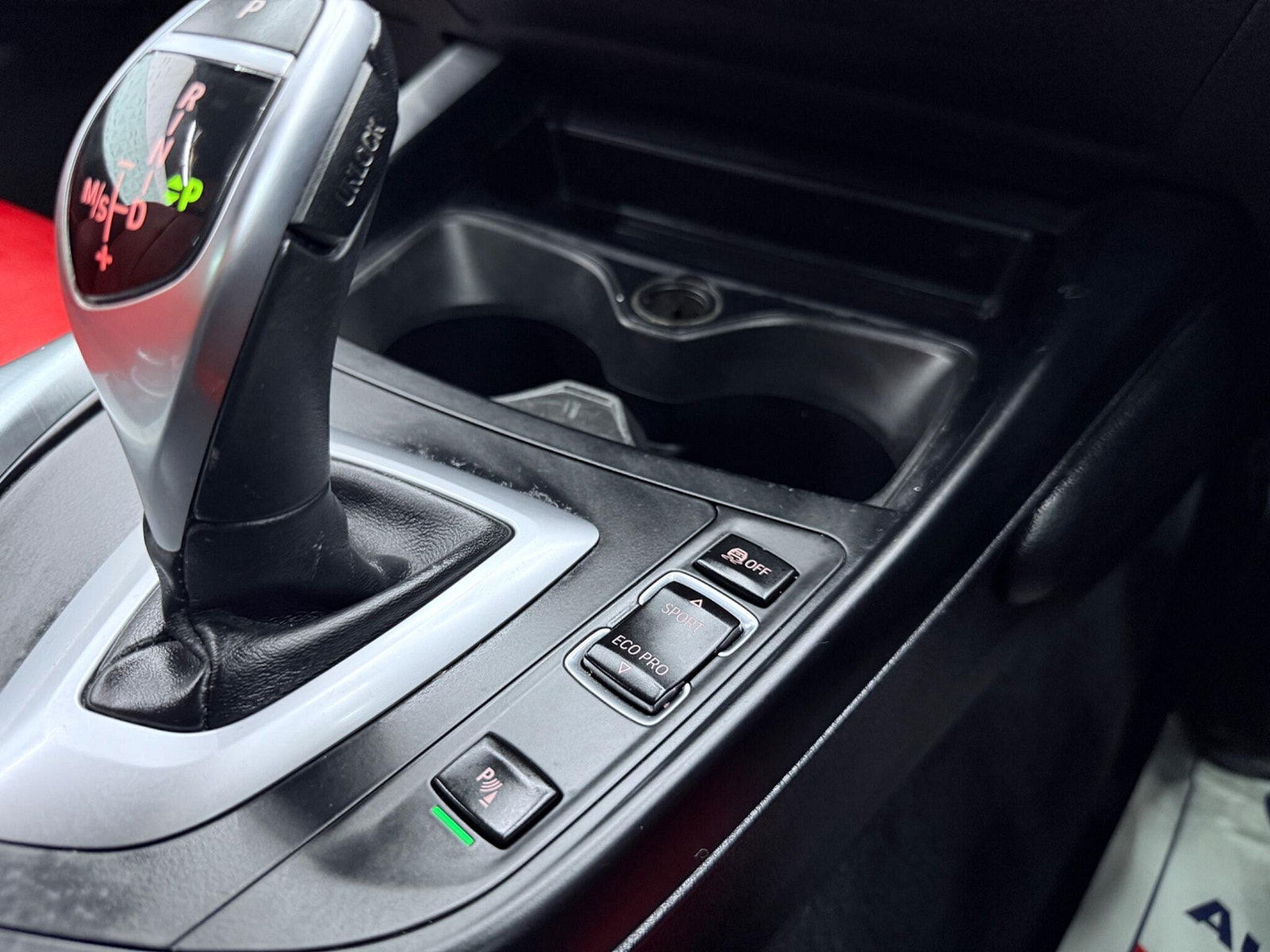 BMW 2 Series 3.0 M240i Auto Euro 6 (s/s) 2dr 2dr Automatic 2016