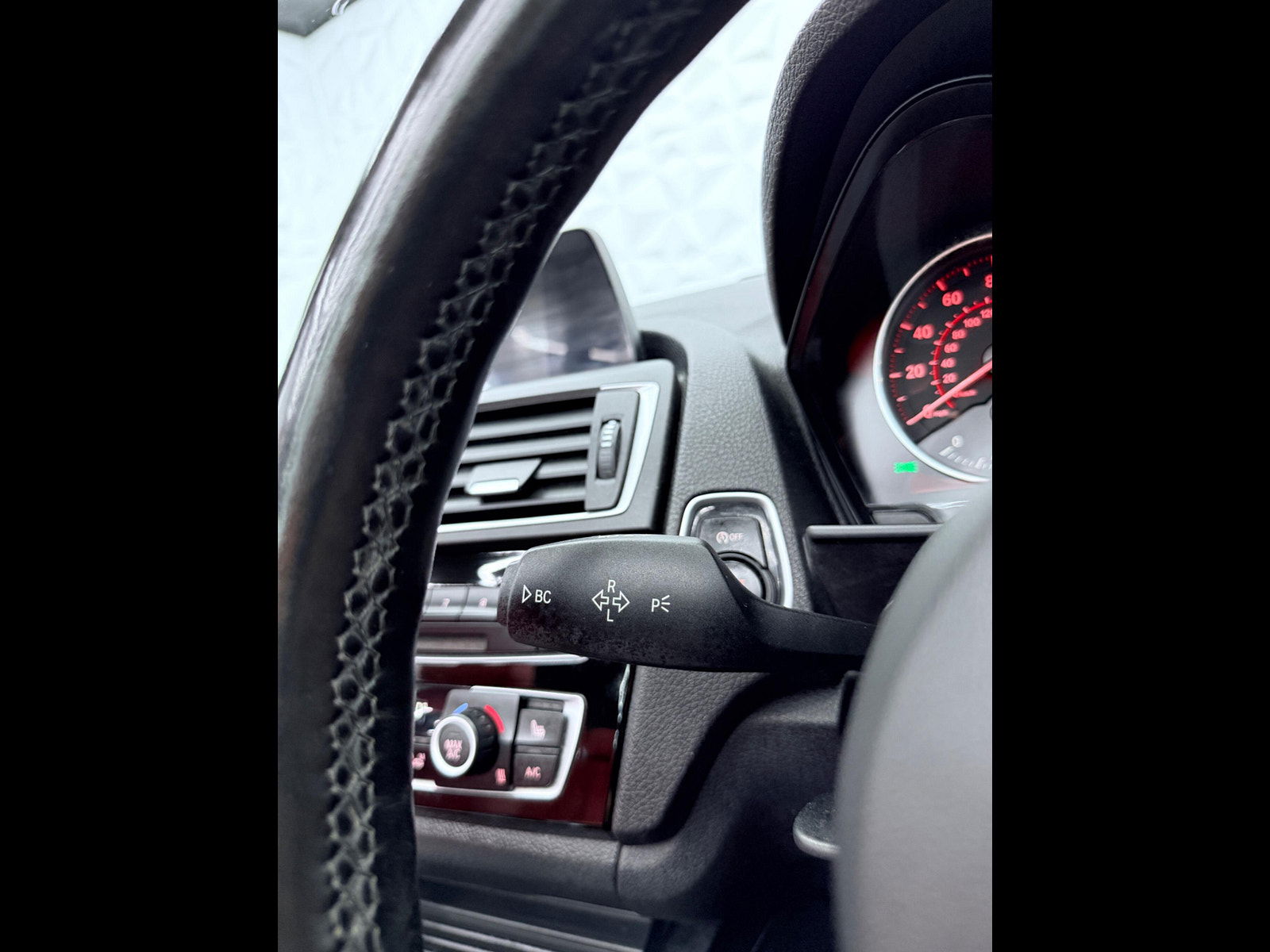 BMW 2 Series 3.0 M240i Auto Euro 6 (s/s) 2dr 2dr Automatic 2016