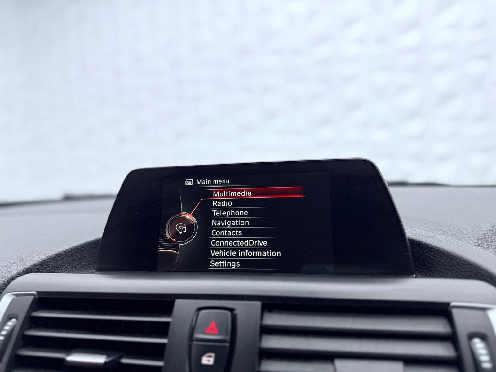 BMW 2 Series 3.0 M240i Auto Euro 6 (s/s) 2dr 2dr Automatic 2016