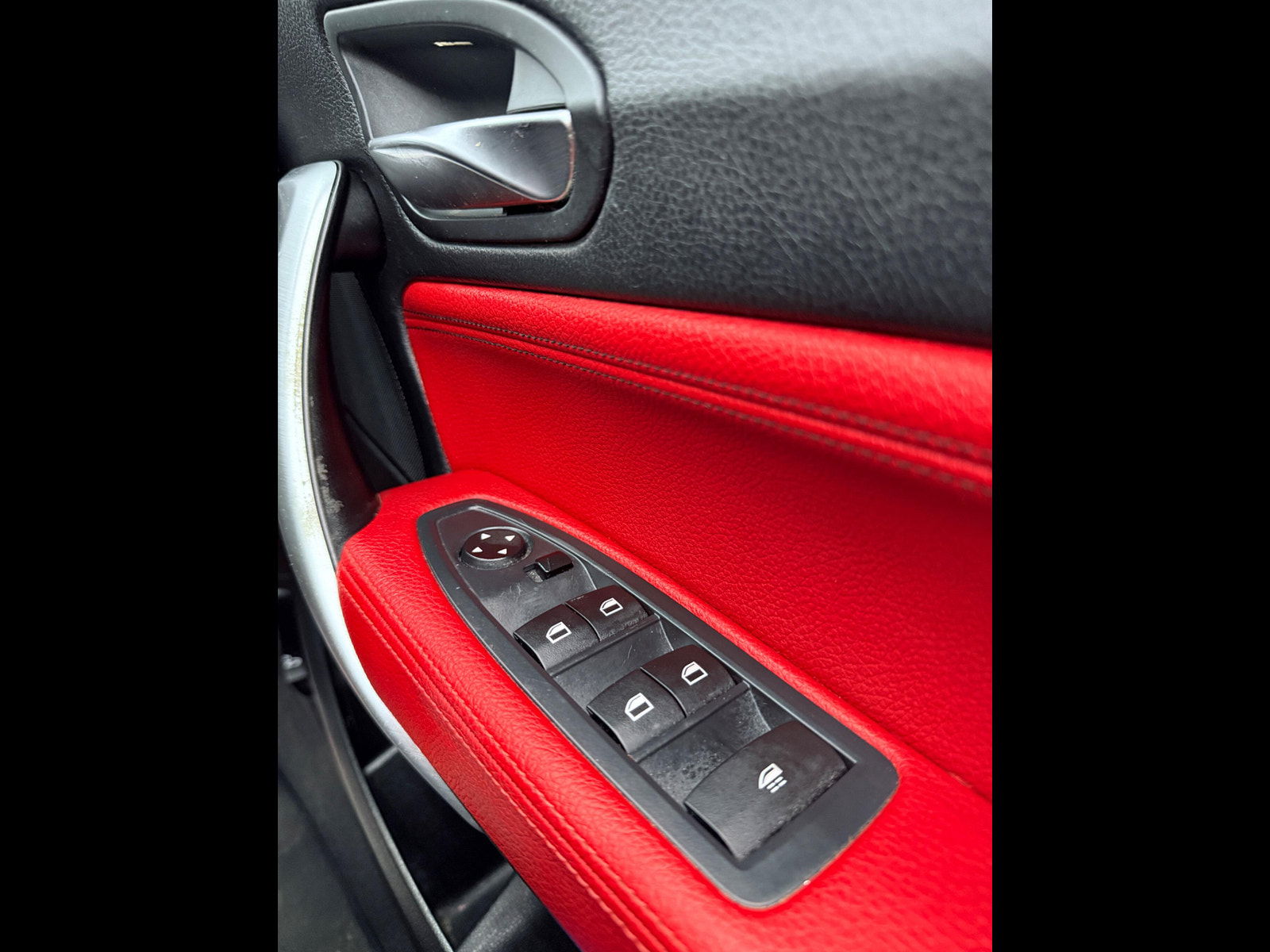 BMW 2 Series 3.0 M240i Auto Euro 6 (s/s) 2dr 2dr Automatic 2016