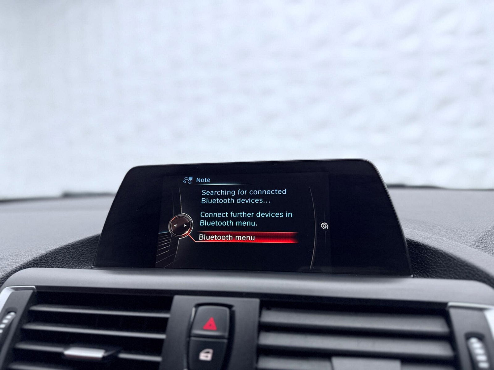 BMW 2 Series 3.0 M240i Auto Euro 6 (s/s) 2dr 2dr Automatic 2016