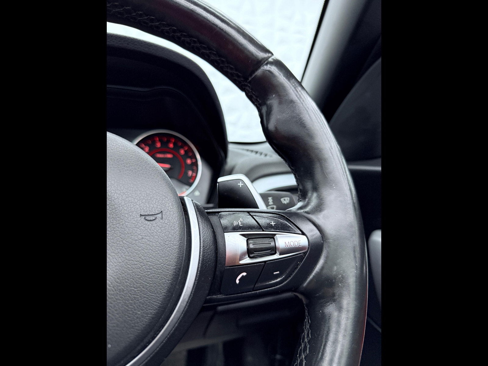 BMW 2 Series 3.0 M240i Auto Euro 6 (s/s) 2dr 2dr Automatic 2016