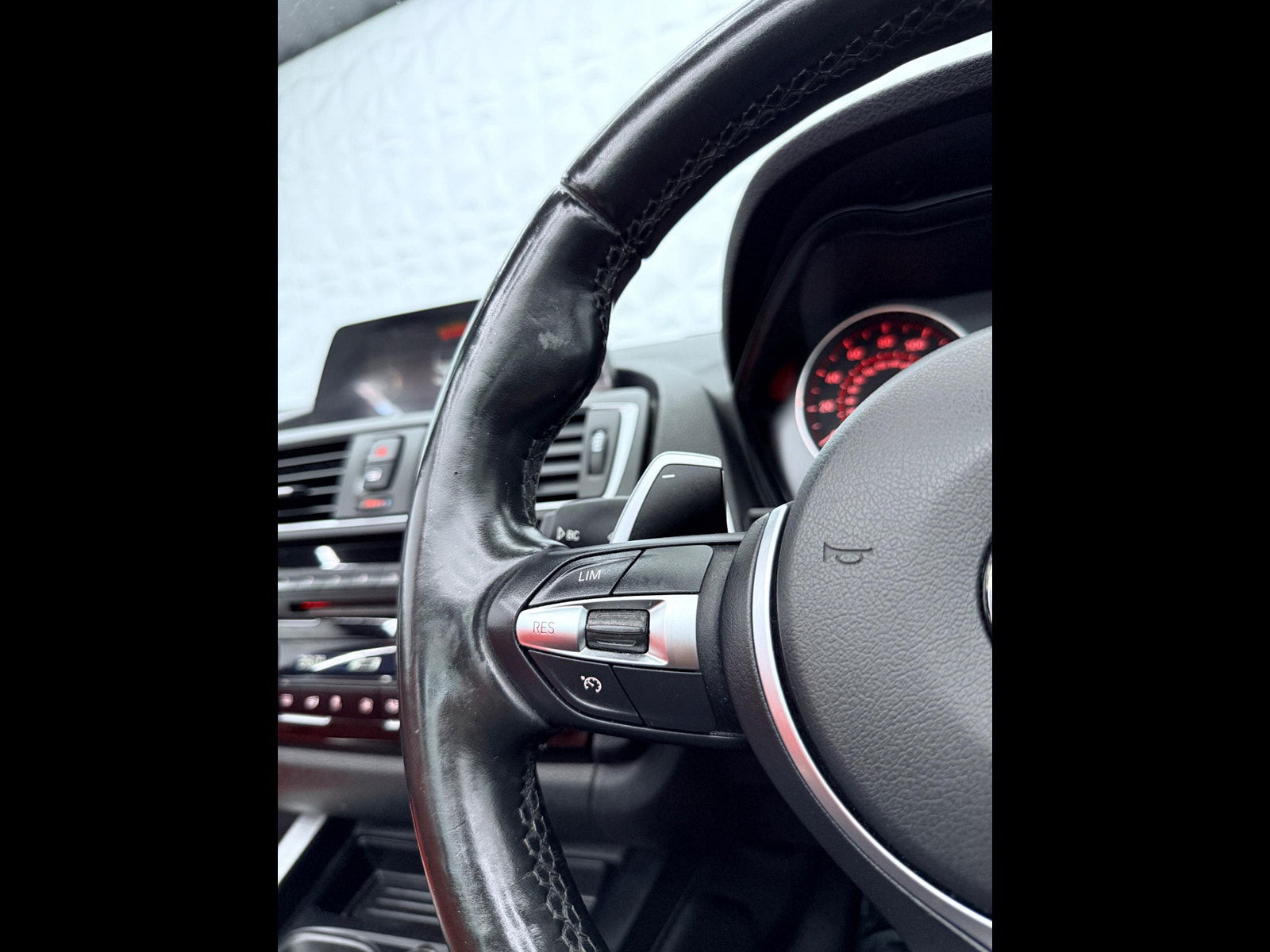 BMW 2 Series 3.0 M240i Auto Euro 6 (s/s) 2dr 2dr Automatic 2016