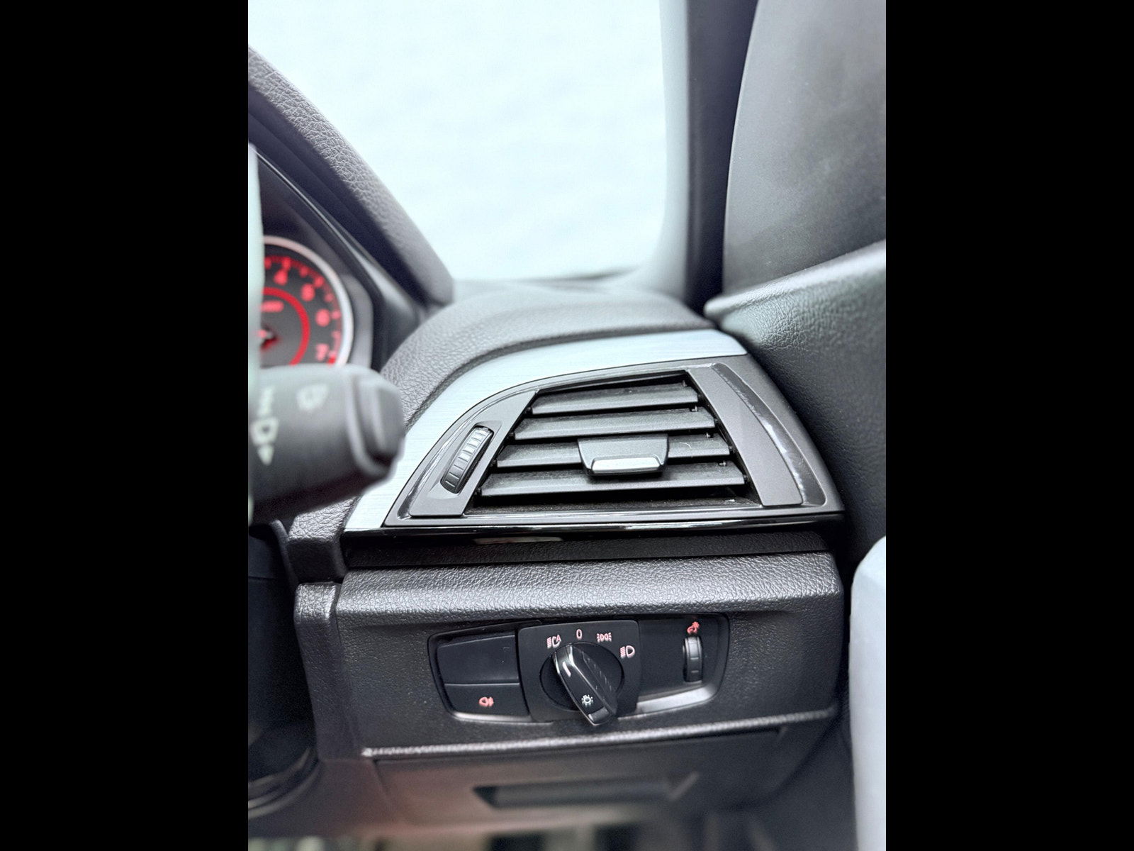 BMW 2 Series 3.0 M240i Auto Euro 6 (s/s) 2dr 2dr Automatic 2016