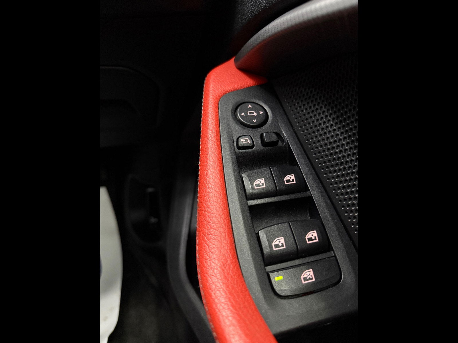 BMW 2 Series Gran Coupe 1.5 218i M Sport DCT Euro 6 (s/s) 4dr 4dr Automatic 2022