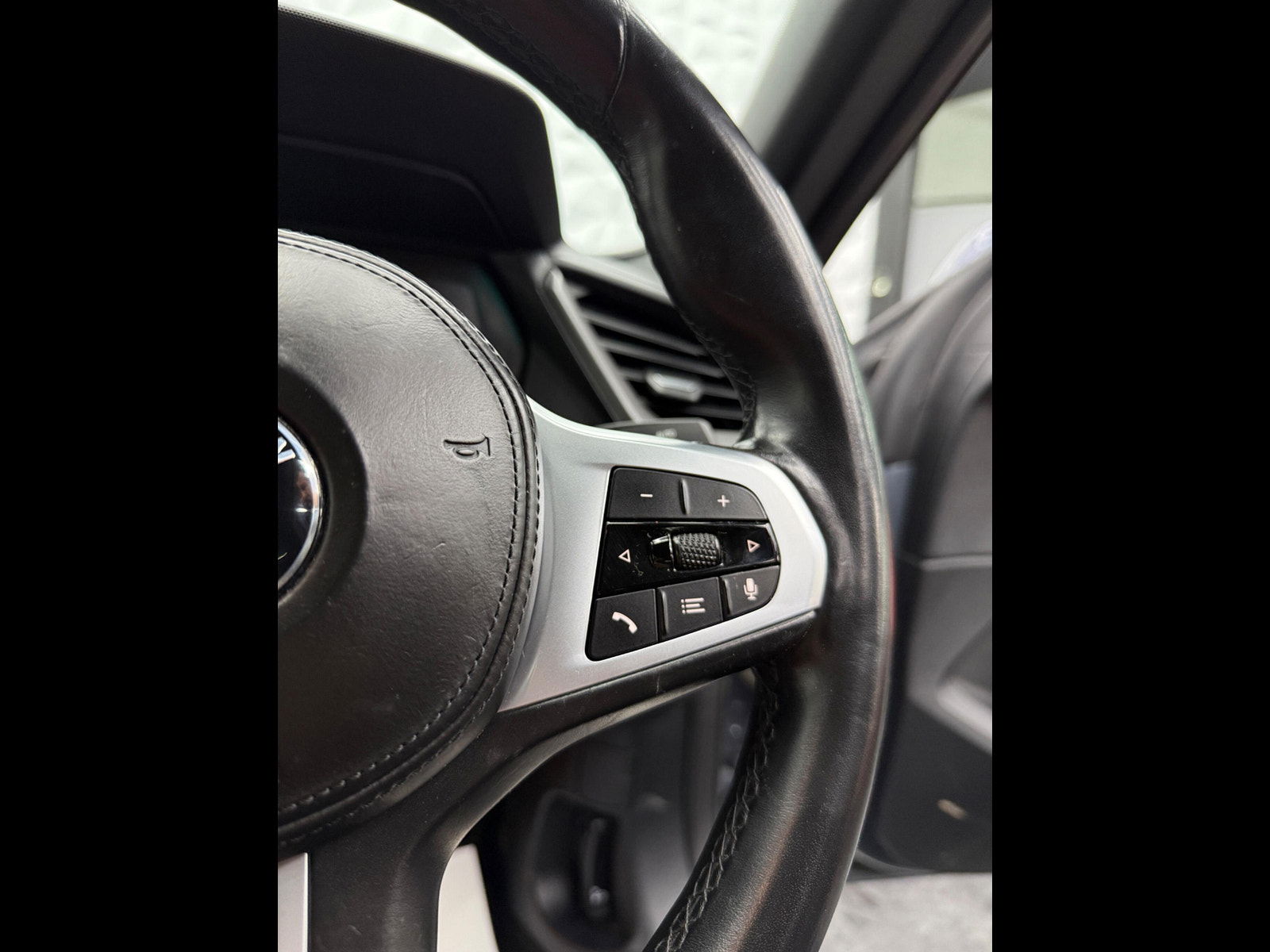 BMW 2 Series Gran Coupe 1.5 218i M Sport DCT Euro 6 (s/s) 4dr 4dr Automatic 2022