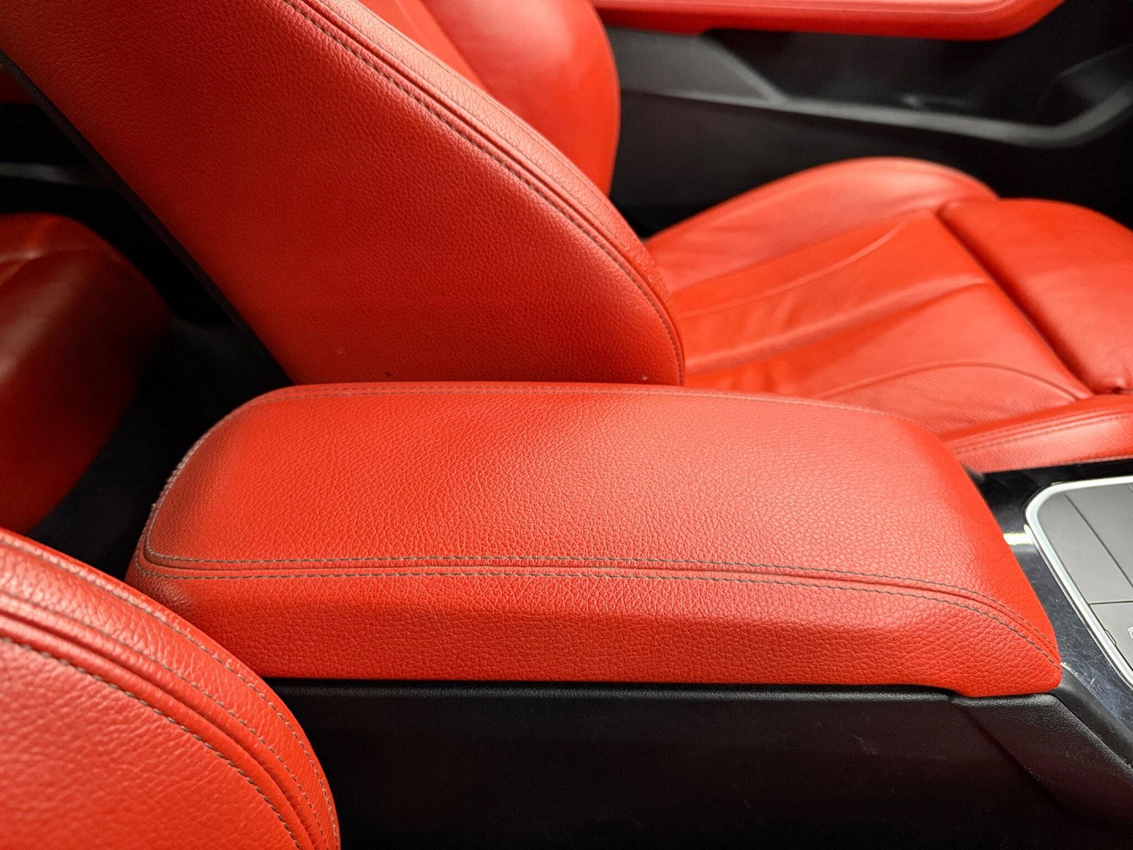 BMW 2 Series Gran Coupe 1.5 218i M Sport DCT Euro 6 (s/s) 4dr 4dr Automatic 2022