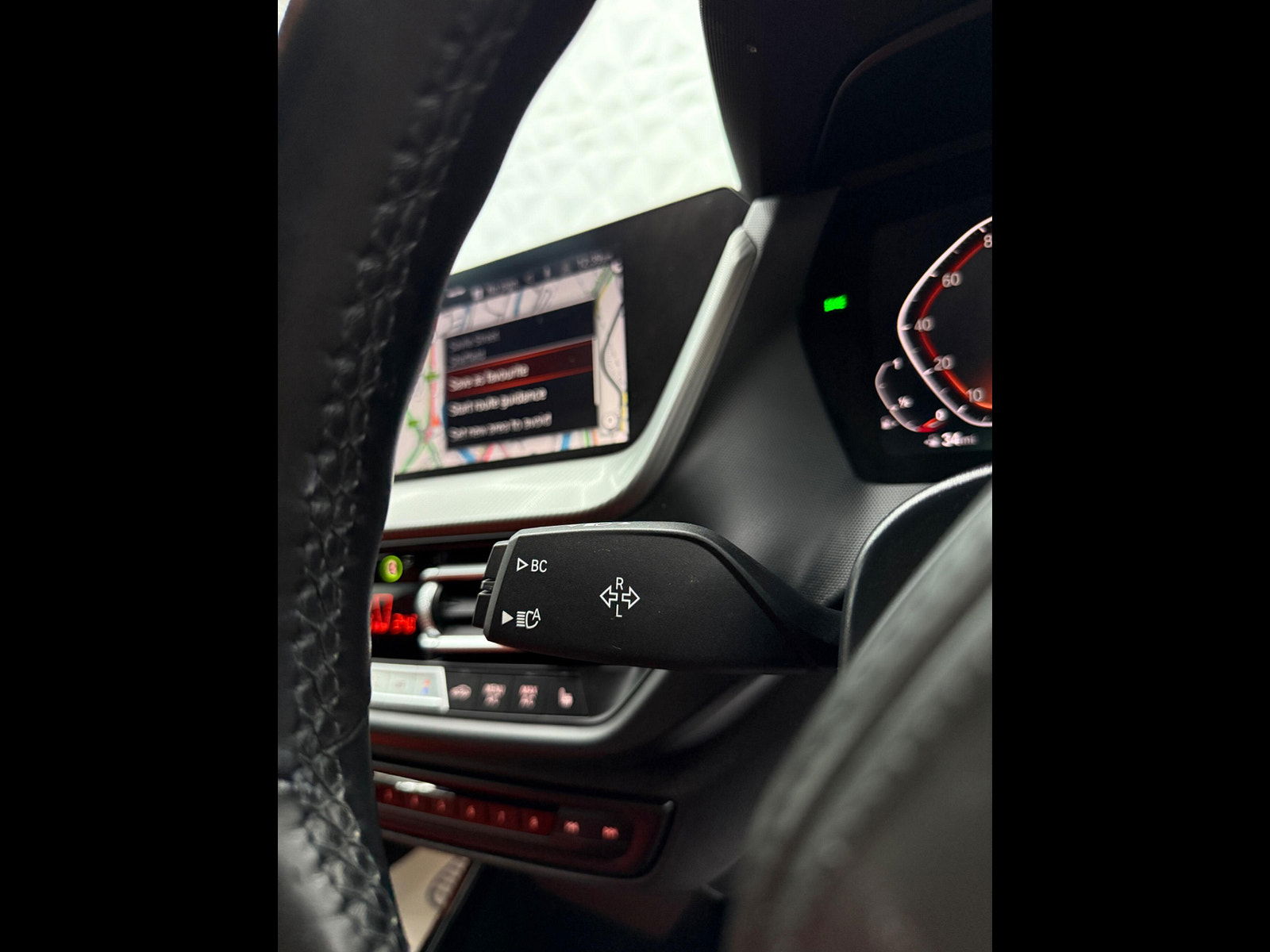 BMW 2 Series Gran Coupe 1.5 218i M Sport DCT Euro 6 (s/s) 4dr 4dr Automatic 2022