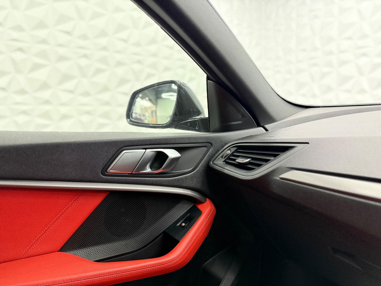 BMW 2 Series Gran Coupe 1.5 218i M Sport DCT Euro 6 (s/s) 4dr 4dr Automatic 2022