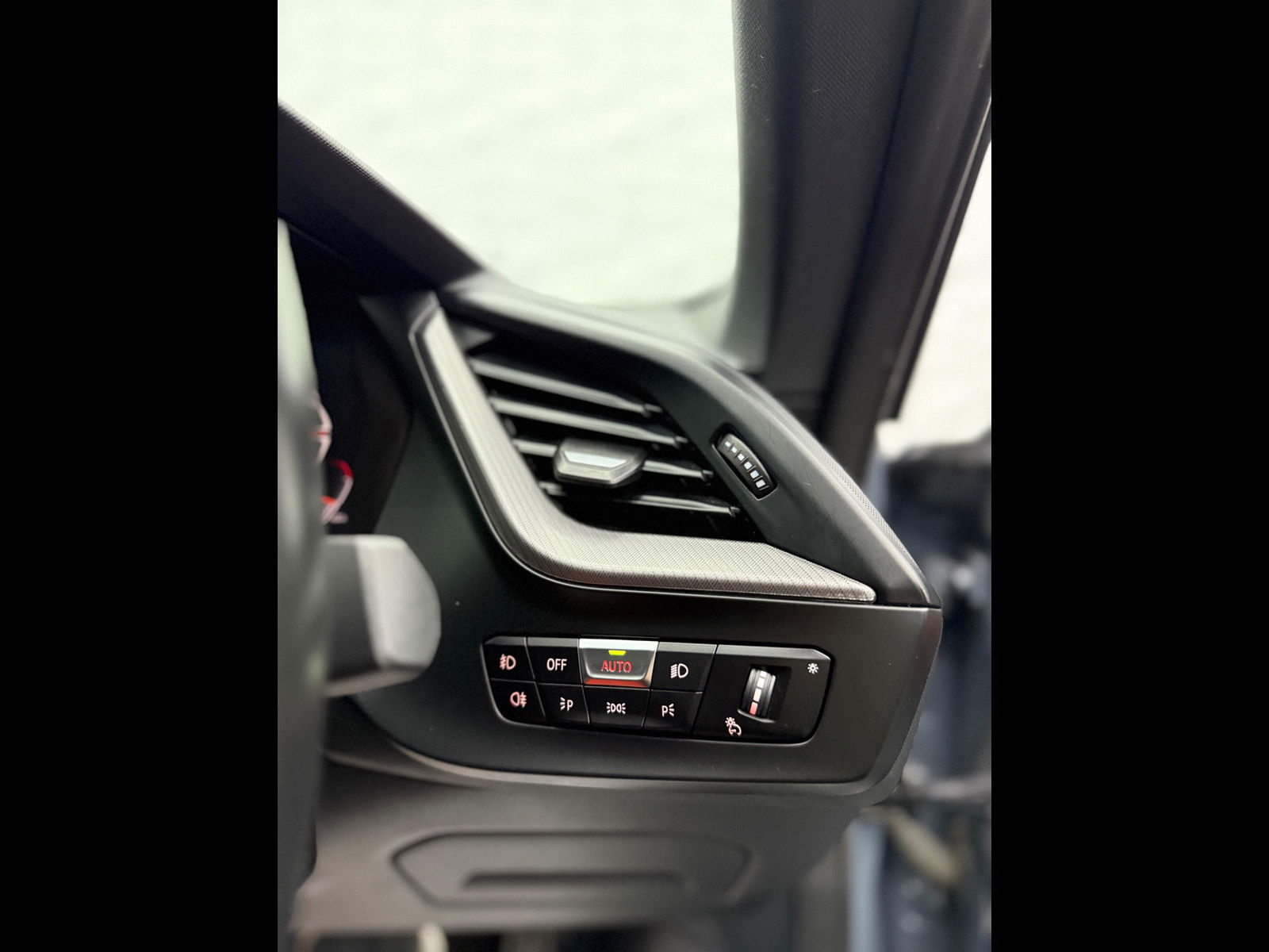 BMW 2 Series Gran Coupe 1.5 218i M Sport DCT Euro 6 (s/s) 4dr 4dr Automatic 2022