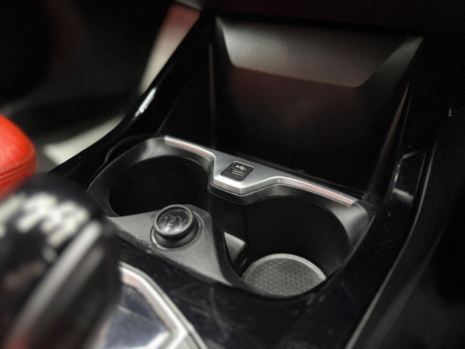 BMW 2 Series Gran Coupe 1.5 218i M Sport DCT Euro 6 (s/s) 4dr 4dr Automatic 2022