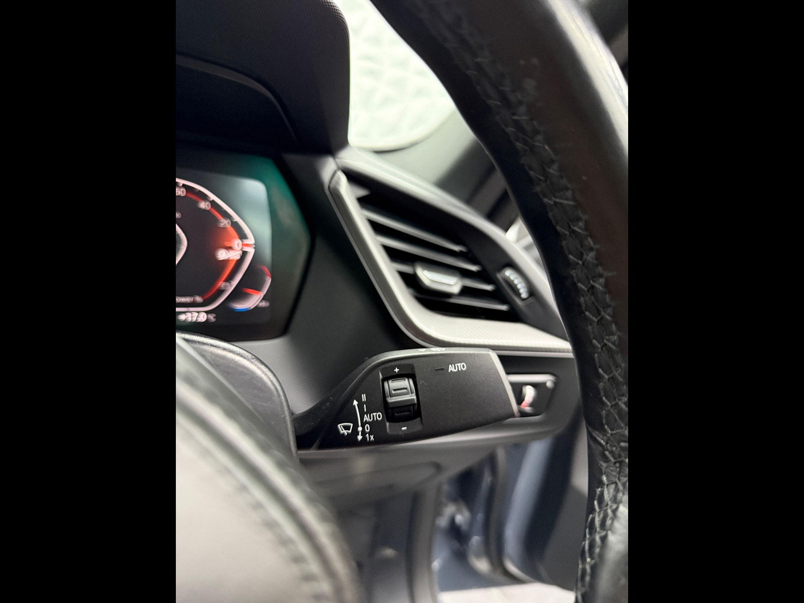 BMW 2 Series Gran Coupe 1.5 218i M Sport DCT Euro 6 (s/s) 4dr 4dr Automatic 2022