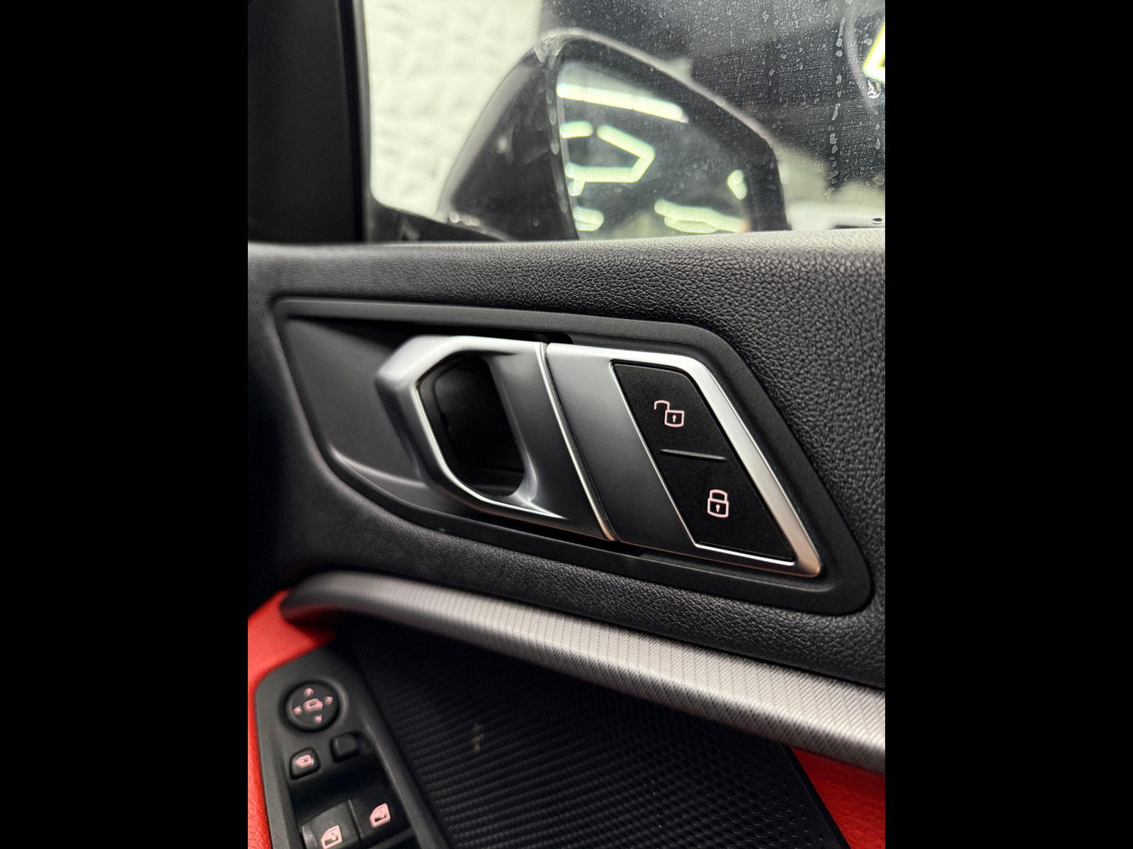 BMW 2 Series Gran Coupe 1.5 218i M Sport DCT Euro 6 (s/s) 4dr 4dr Automatic 2022