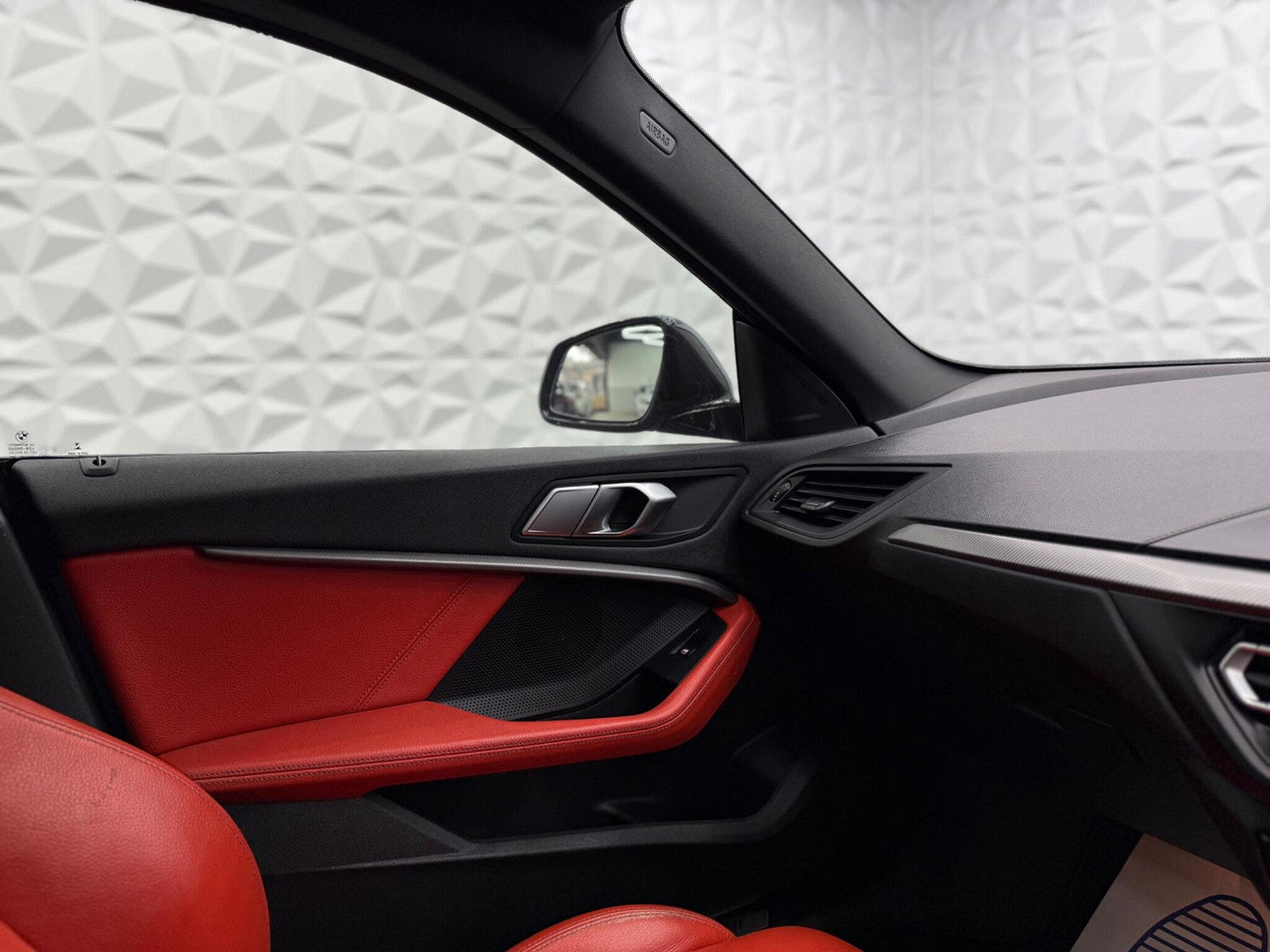 BMW 2 Series Gran Coupe 1.5 218i M Sport DCT Euro 6 (s/s) 4dr 4dr Automatic 2022