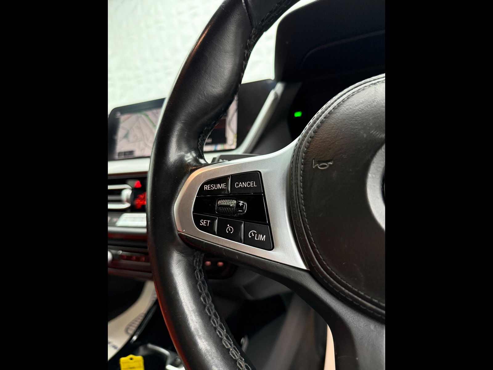 BMW 2 Series Gran Coupe 1.5 218i M Sport DCT Euro 6 (s/s) 4dr 4dr Automatic 2022