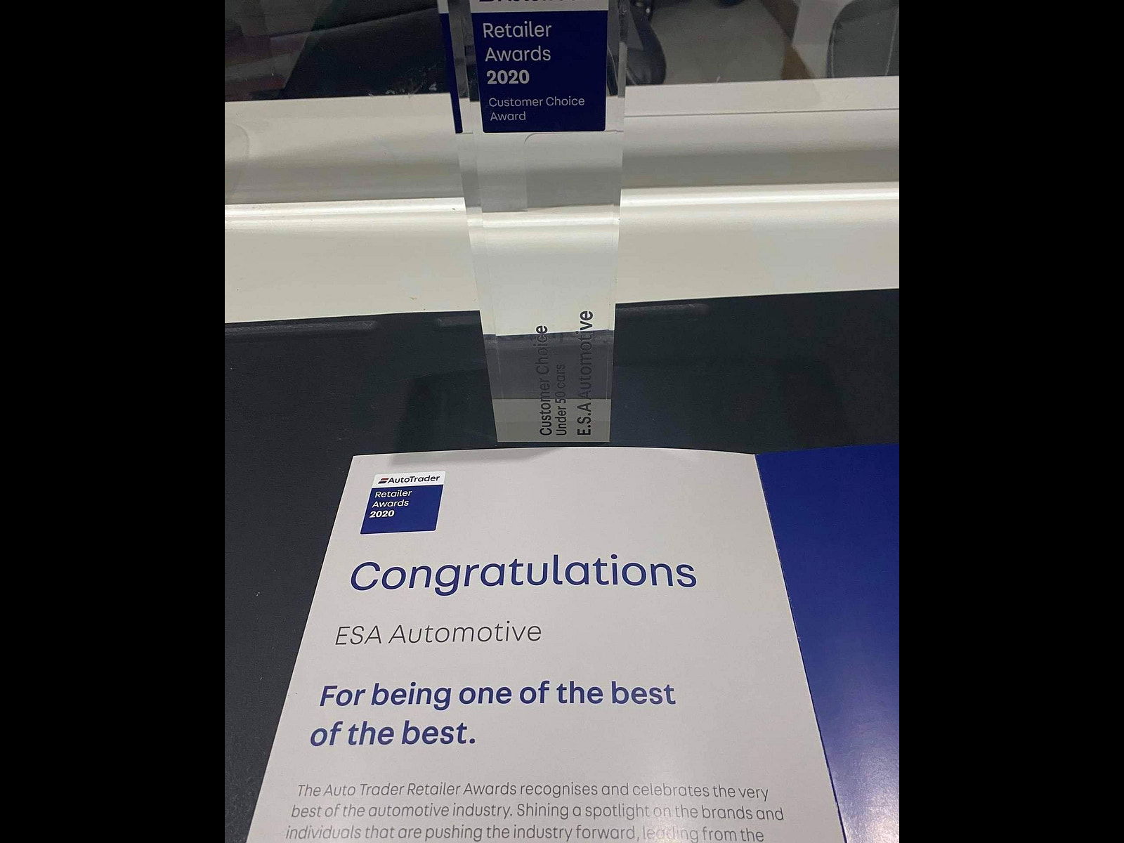 BMW M3 2.3 2dr (LHD) 2dr Manual 2018