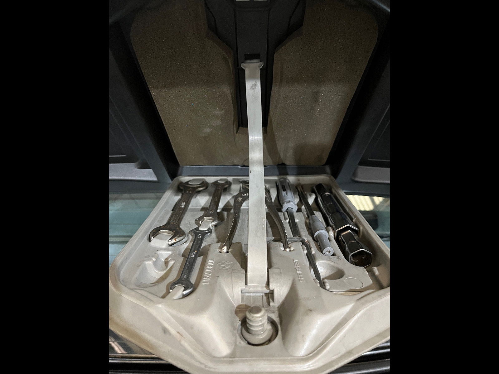 BMW M3 2.3 2dr (LHD) 2dr Manual 2018