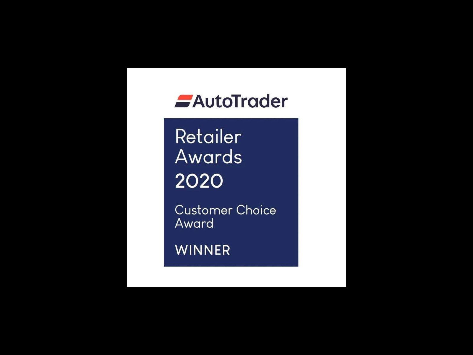 BMW M3 2.3 2dr (LHD) 2dr Manual 2018