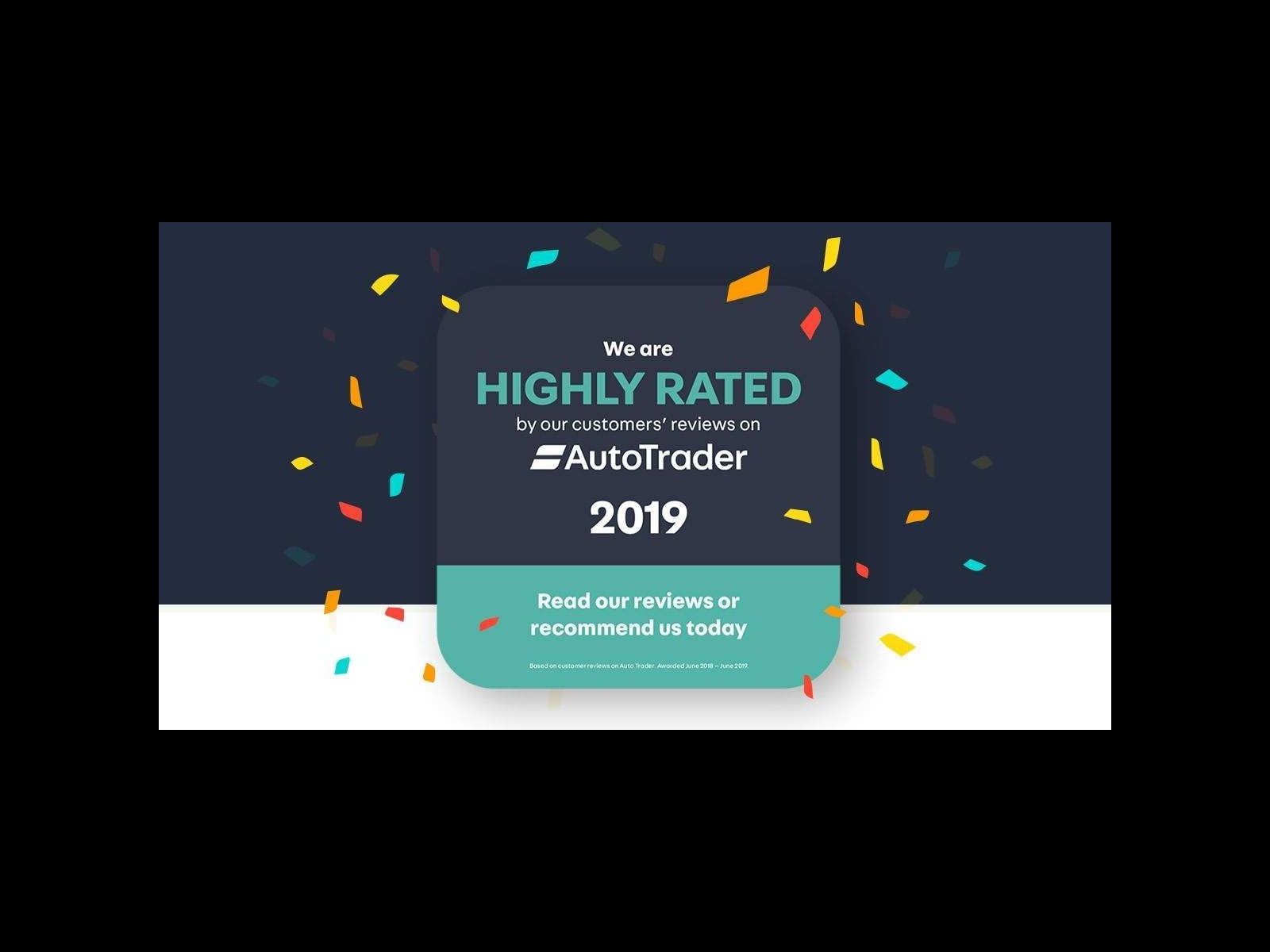 BMW M3 2.3 2dr (LHD) 2dr Manual 2018