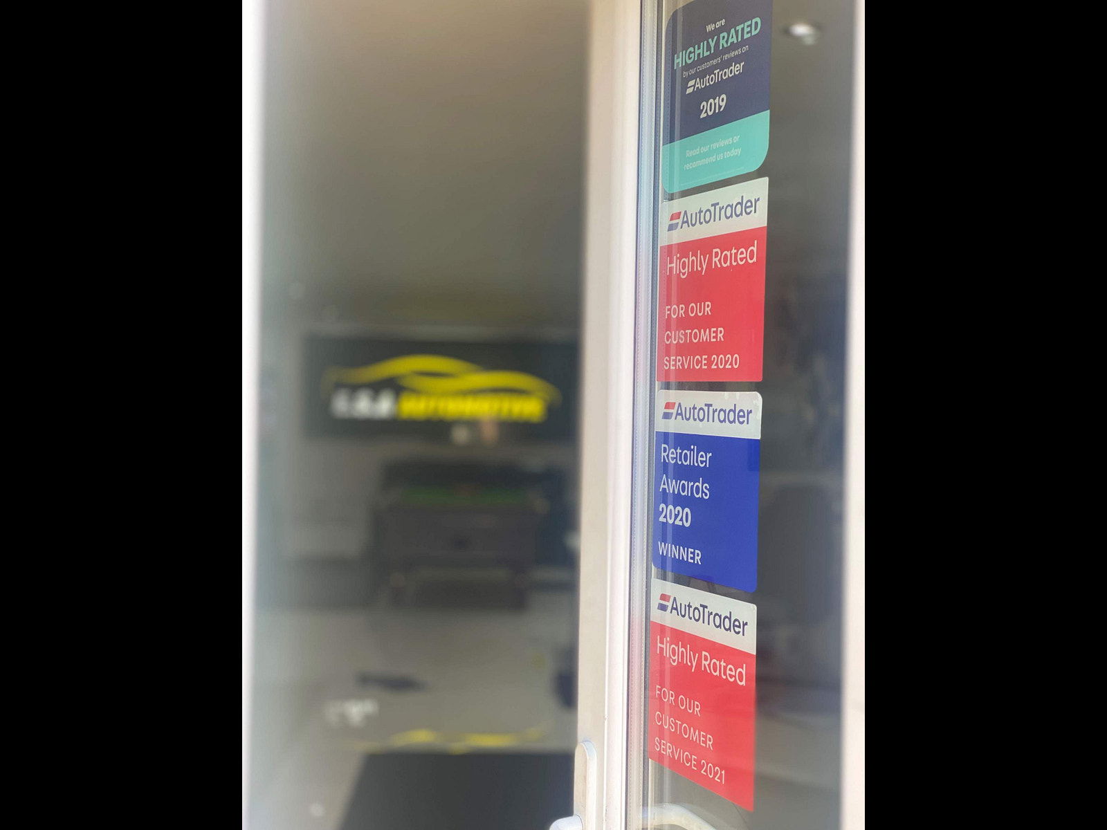 BMW M3 2.3 2dr (LHD) 2dr Manual 2018