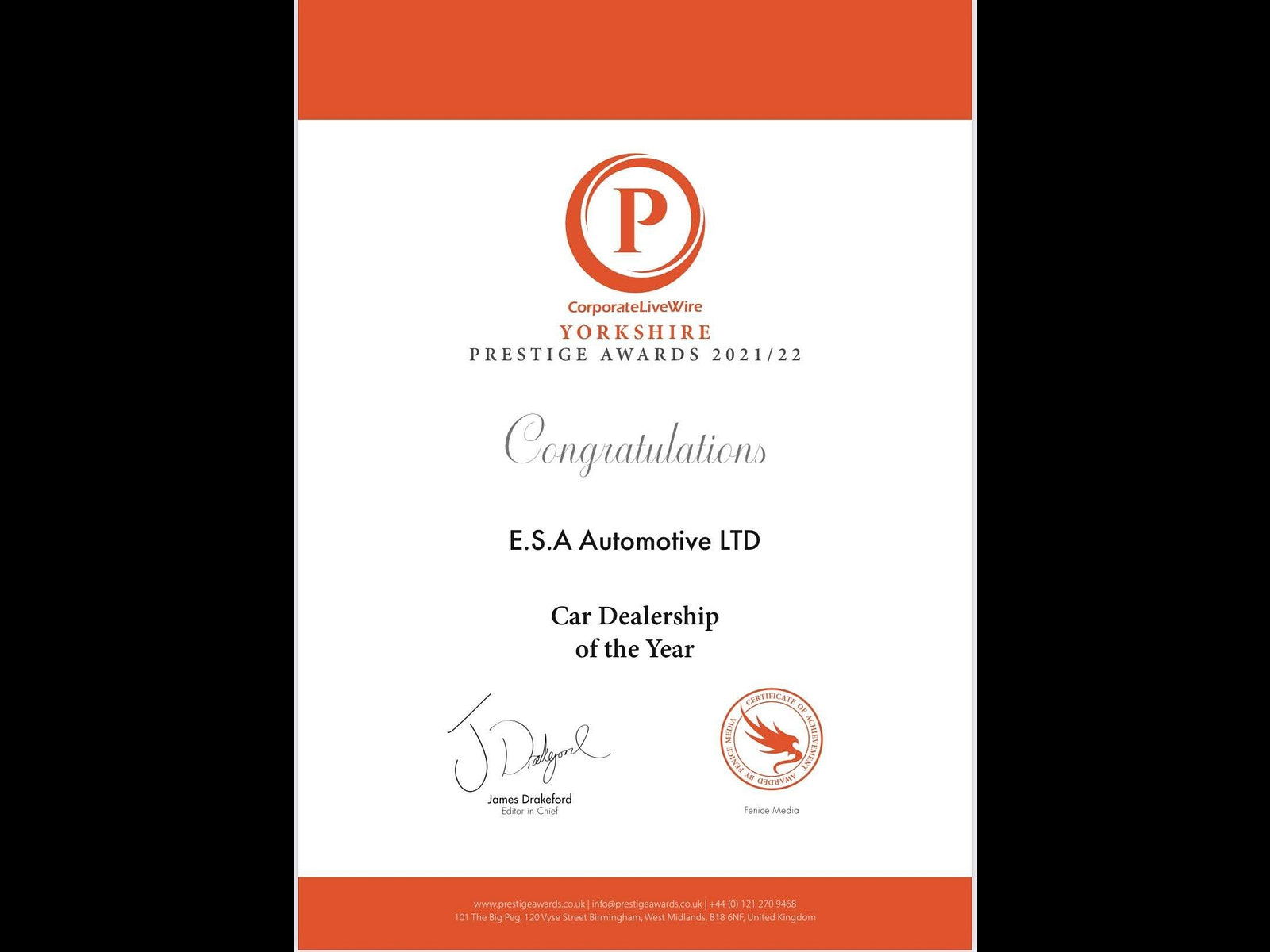 BMW M3 2.3 2dr (LHD) 2dr Manual 2018