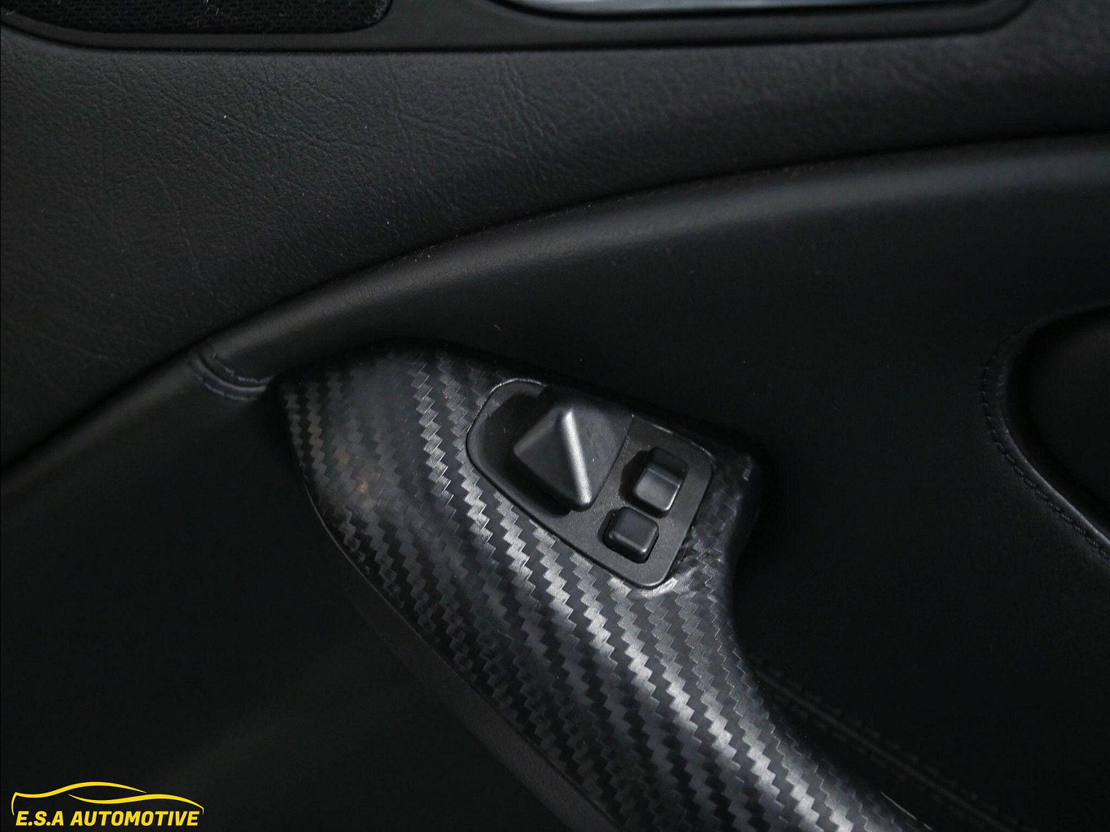 BMW M3 3.2i 2dr 2dr Manual 2002