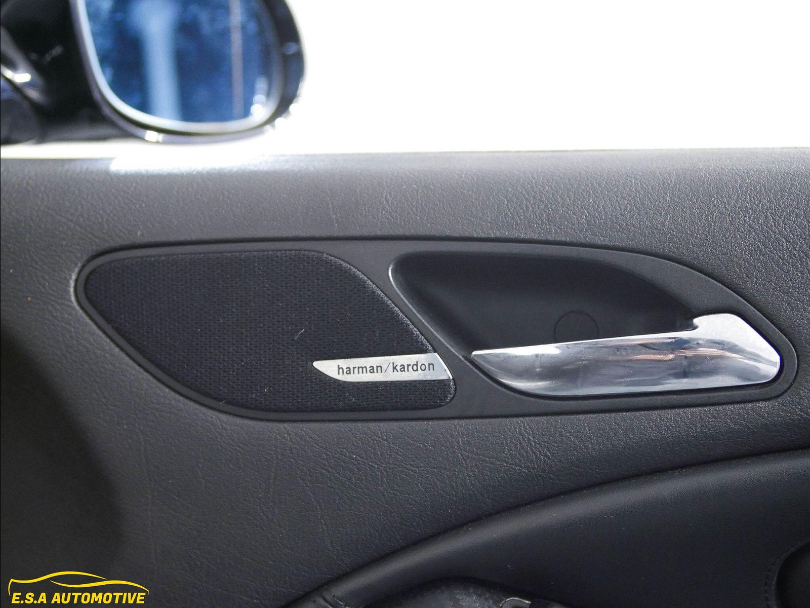 BMW M3 3.2i 2dr 2dr Manual 2002