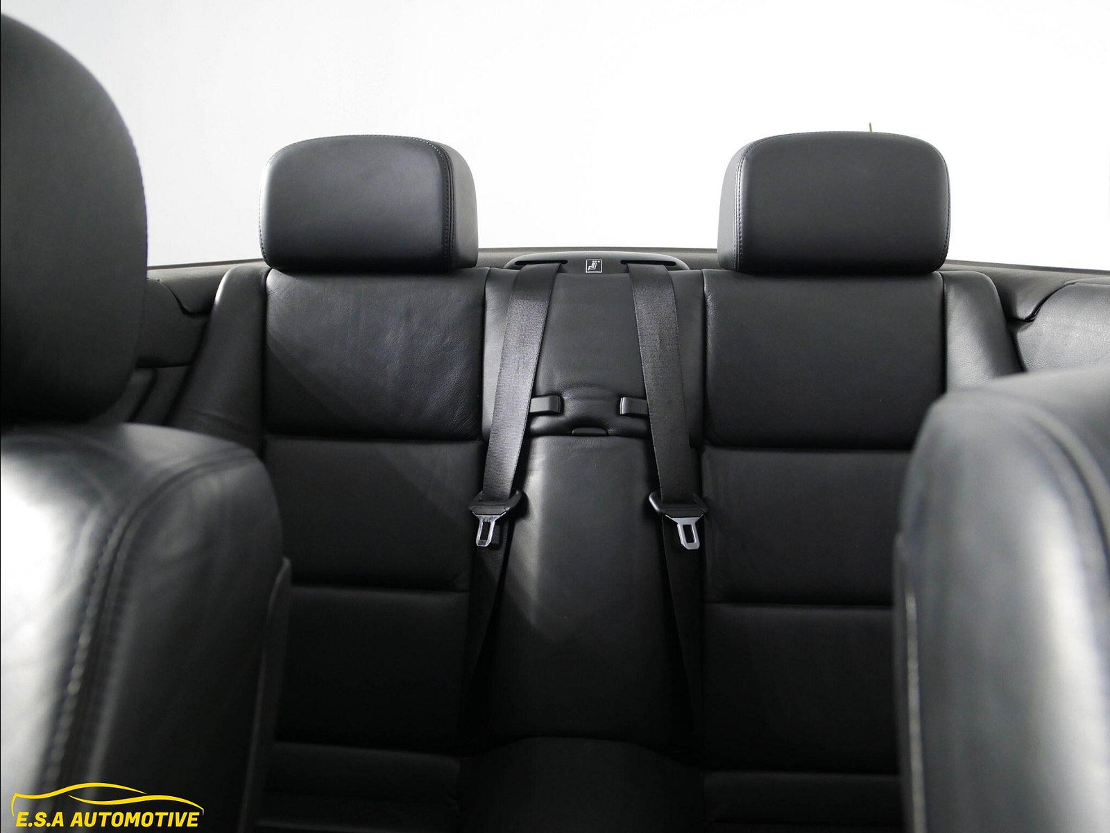 BMW M3 3.2i 2dr 2dr Manual 2002