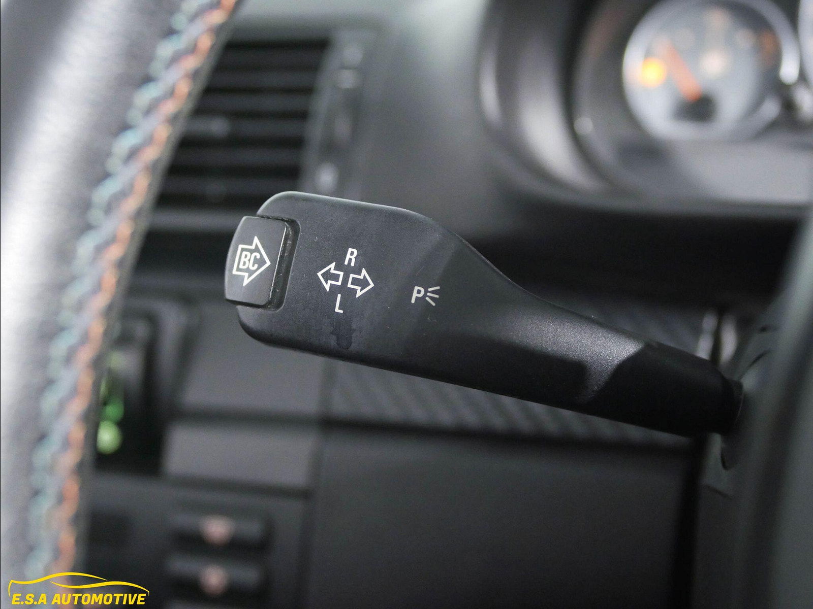 BMW M3 3.2i 2dr 2dr Manual 2002